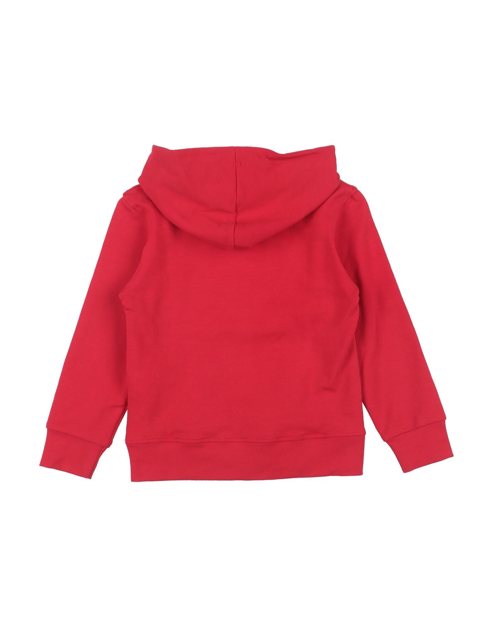  Msgm - Tops - Sweatshirts - On Yoox.com 