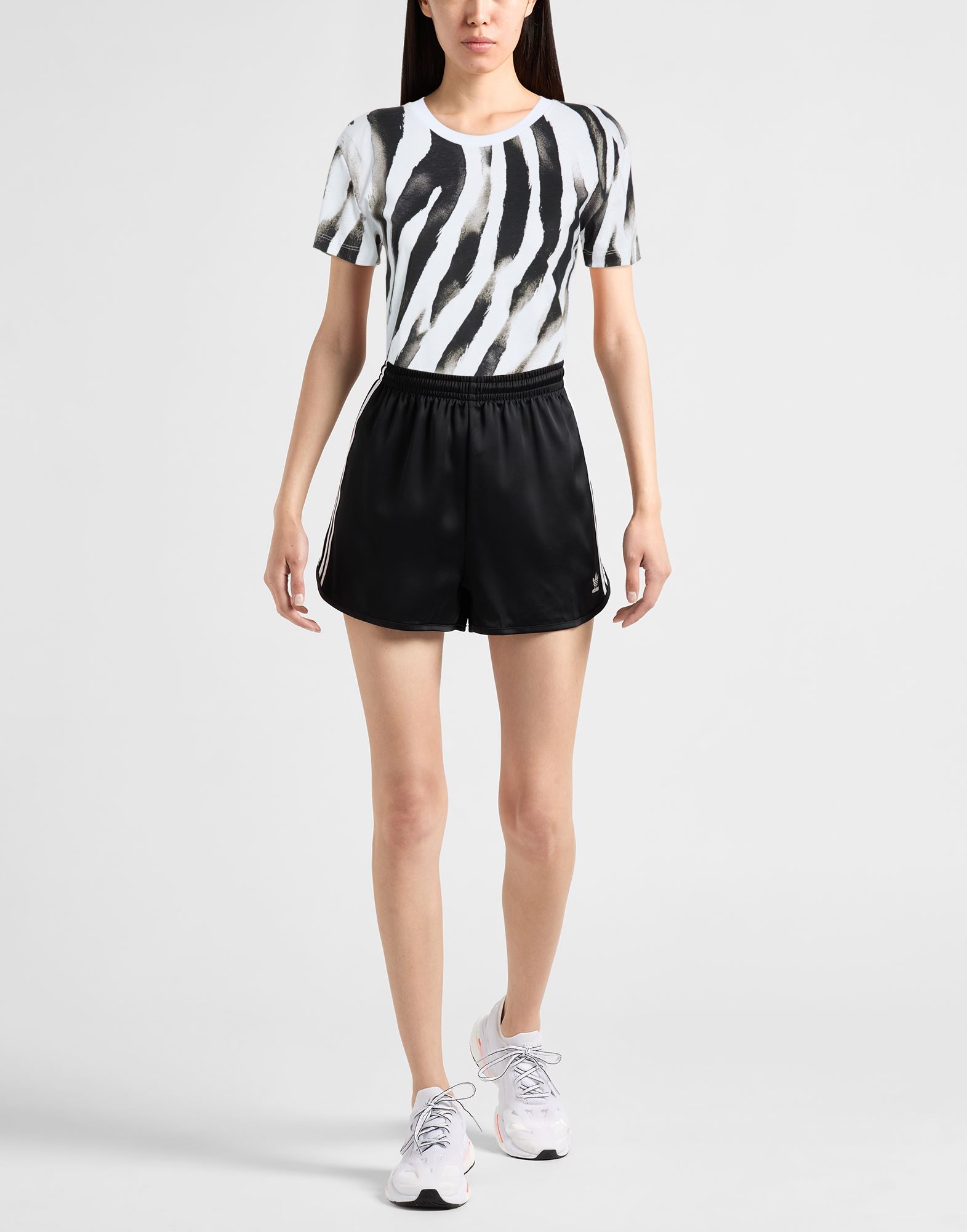  Shoe - Tops - T-shirts - On Yoox.com 