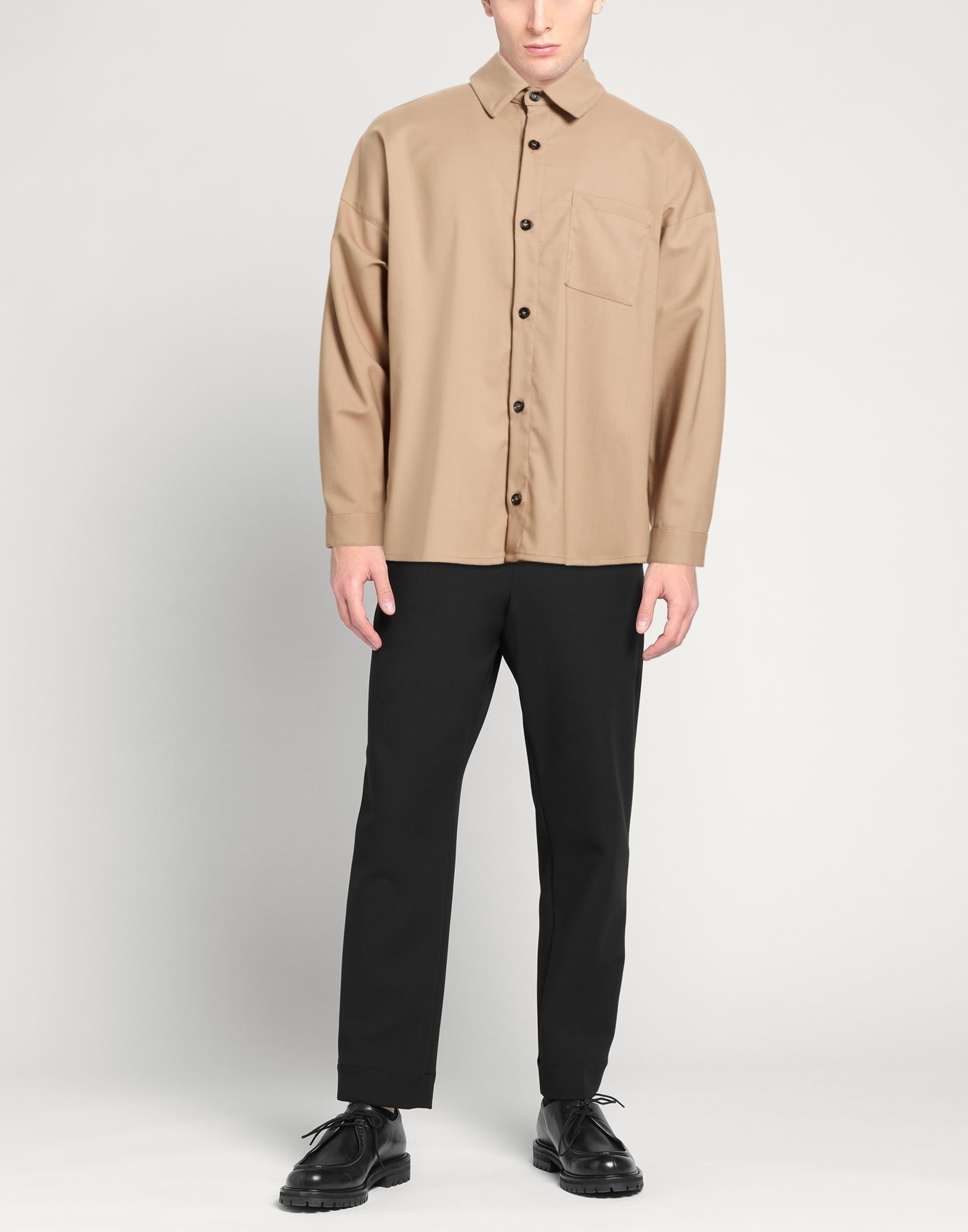  Be Able - Tops - Hemden - On Yoox.com 