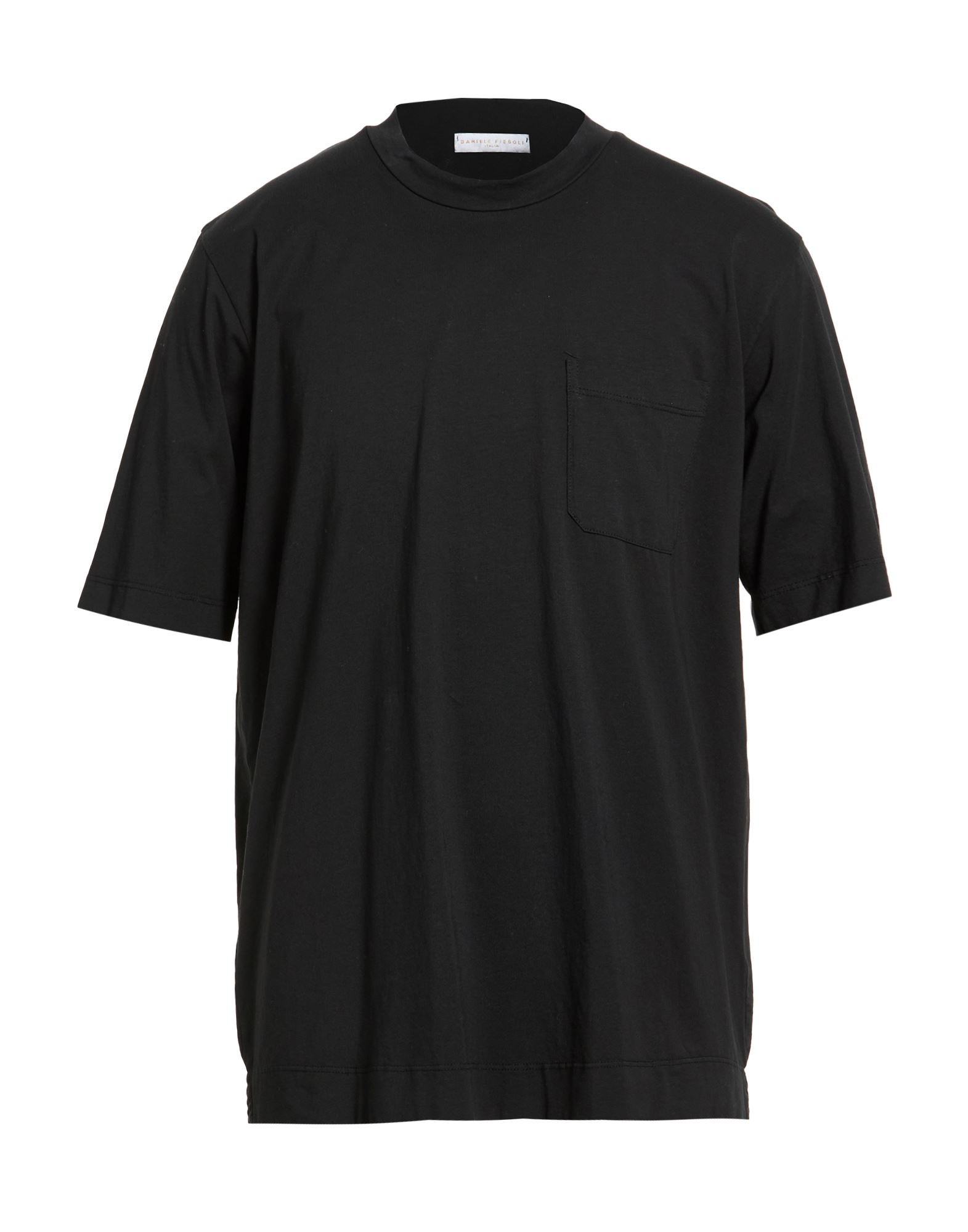  Daniele Fiesoli - Tops - T-shirts - On Yoox.com 