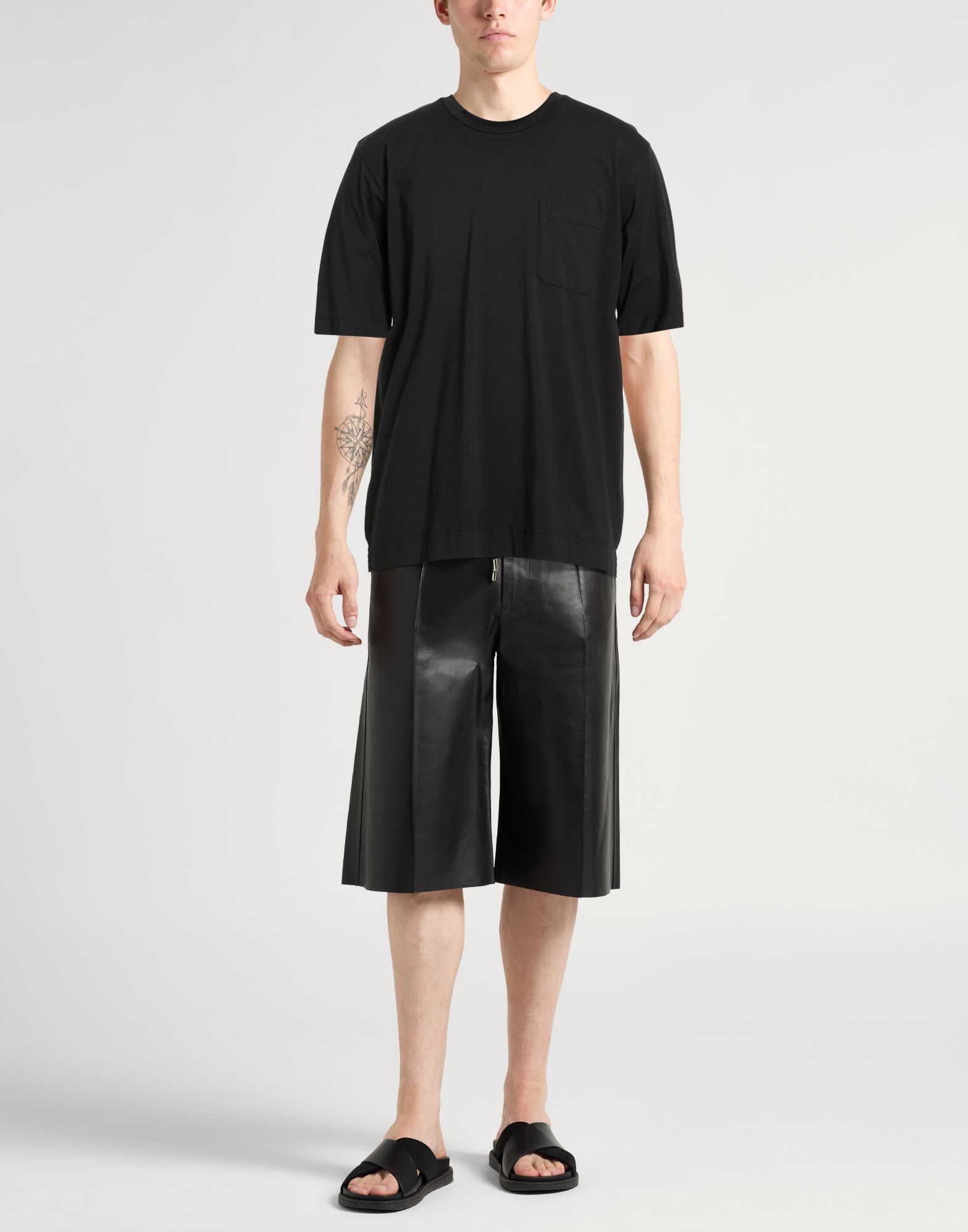  Daniele Fiesoli - Tops - T-shirts - On Yoox.com 