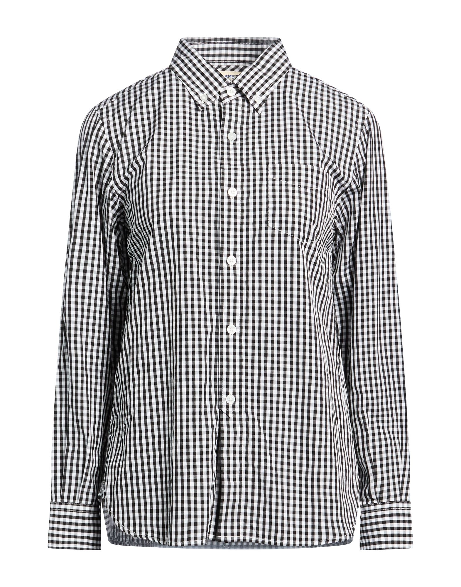  Beams - Tops - Hemden - On Yoox.com 