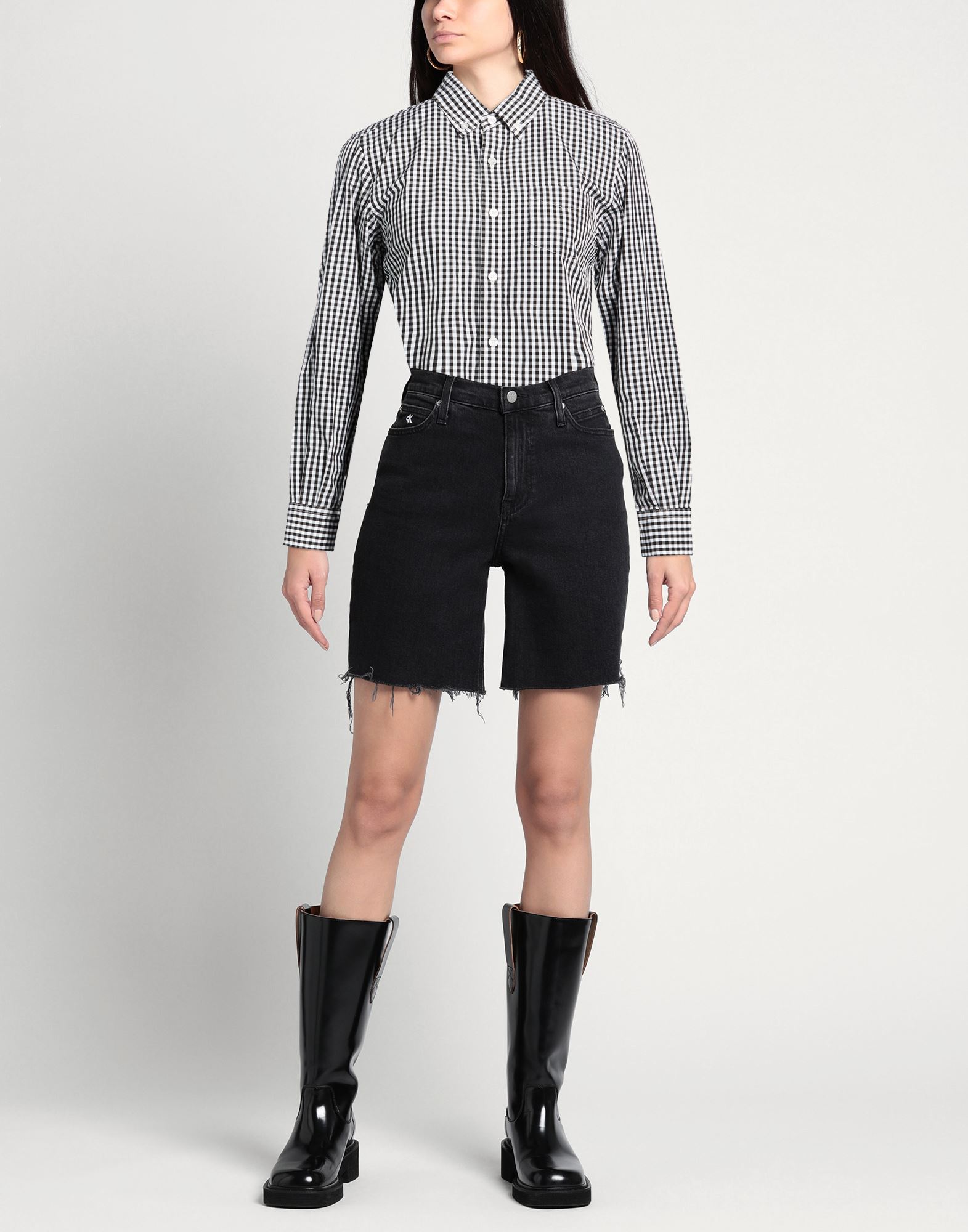  Beams - Tops - Hemden - On Yoox.com 
