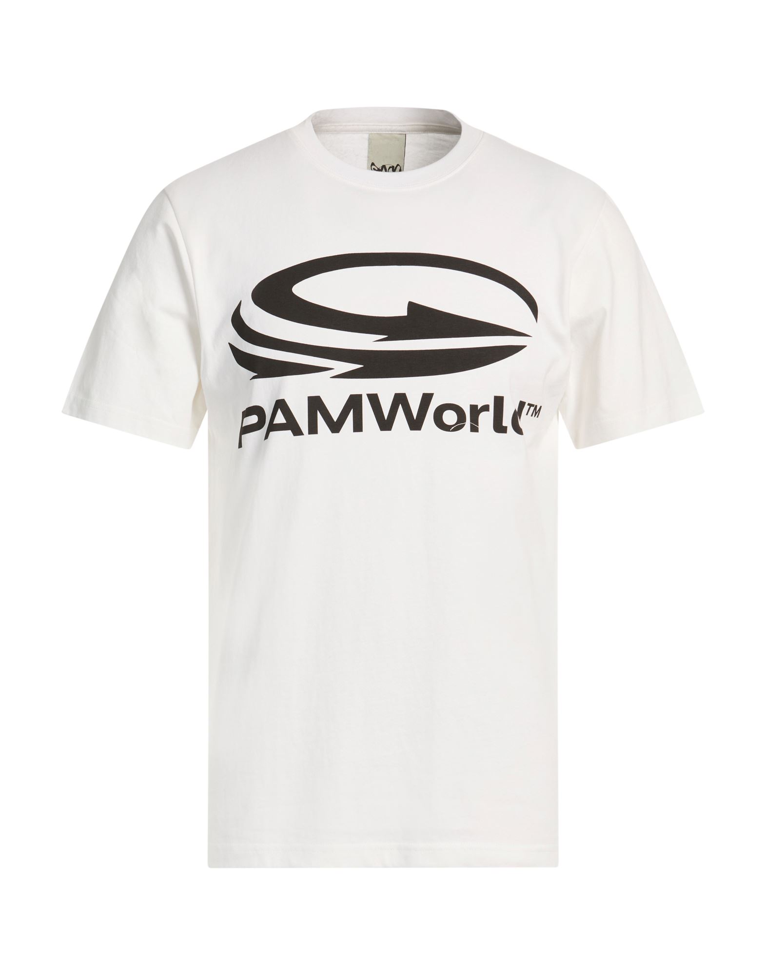 P.A.M. PERKS AND MINI ΜΠΛΟΥΖΑΚΙΑ T-shirt