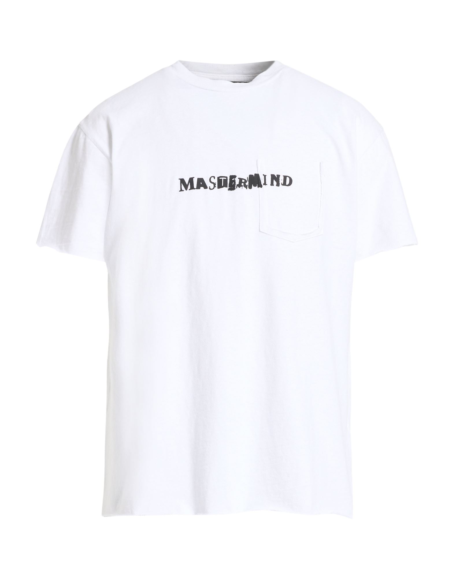 JOHN ELLIOTT x MASTERMIND JAPAN ΜΠΛΟΥΖΑΚΙΑ T-shirt