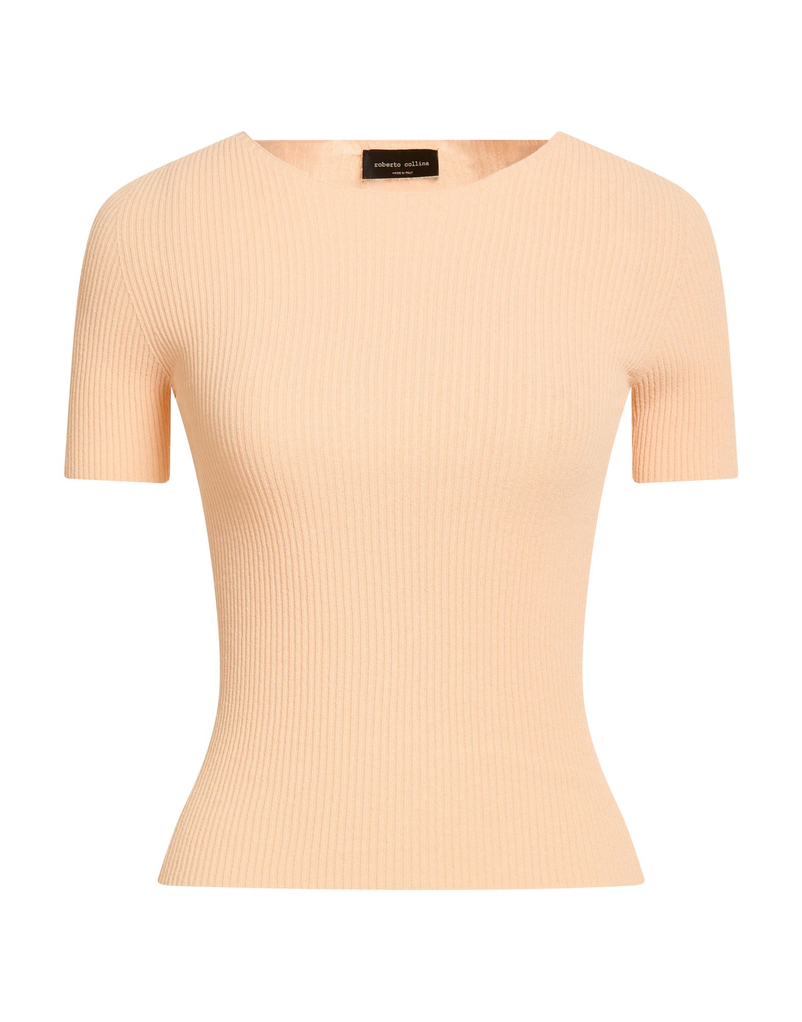  Roberto Collina - Strickwaren - Pullover - On Yoox.com 