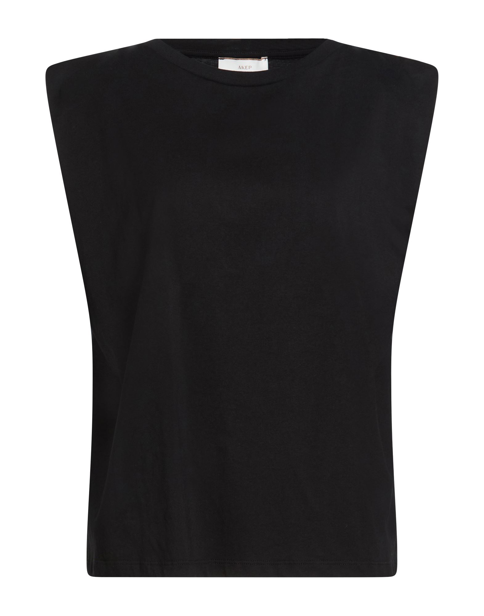  Akep - Tops - T-shirts - On Yoox.com 