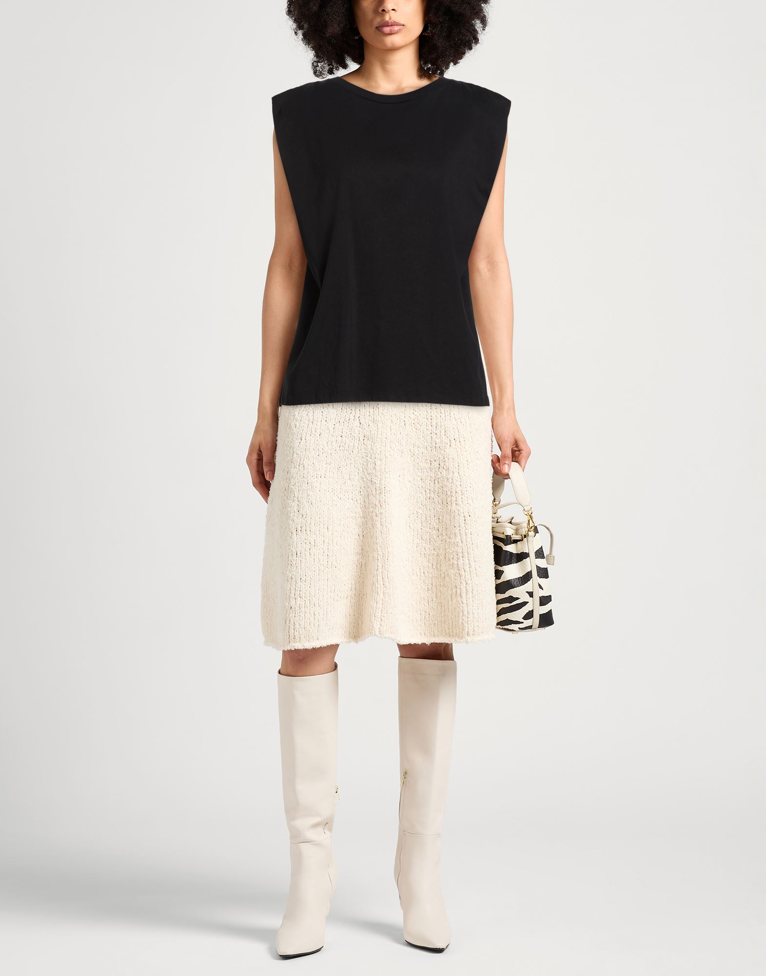  Akep - Tops - T-shirts - On Yoox.com 