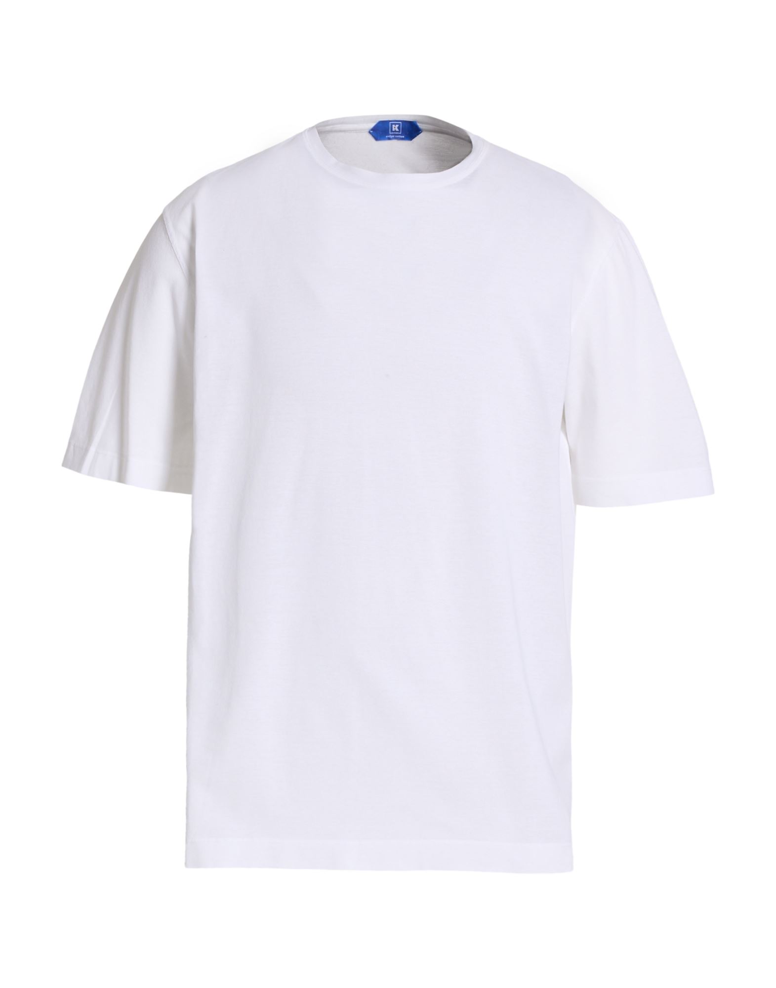 KIRED ΜΠΛΟΥΖΑΚΙΑ T-shirt