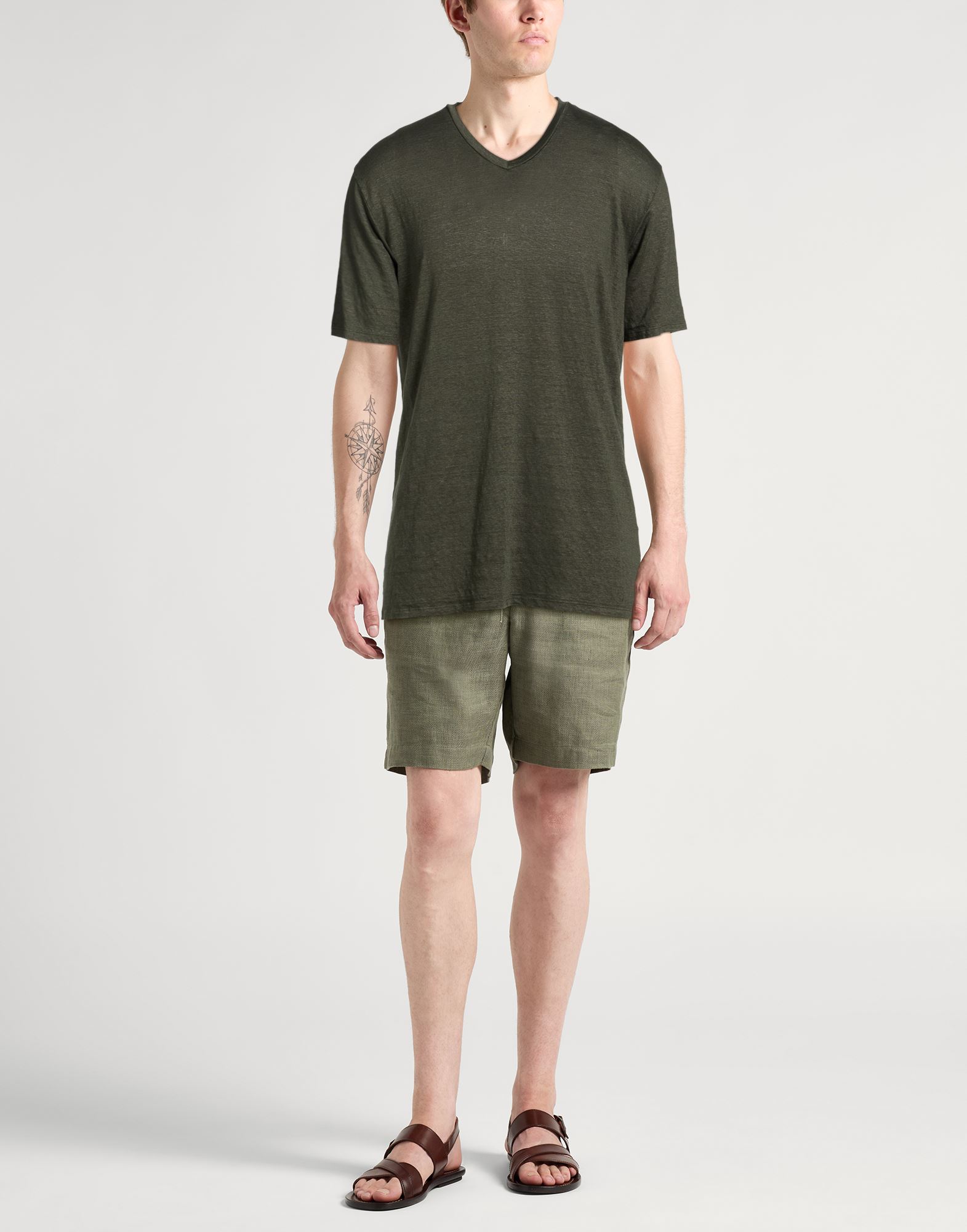  Daniele Fiesoli - Tops - T-shirts - On Yoox.com 
