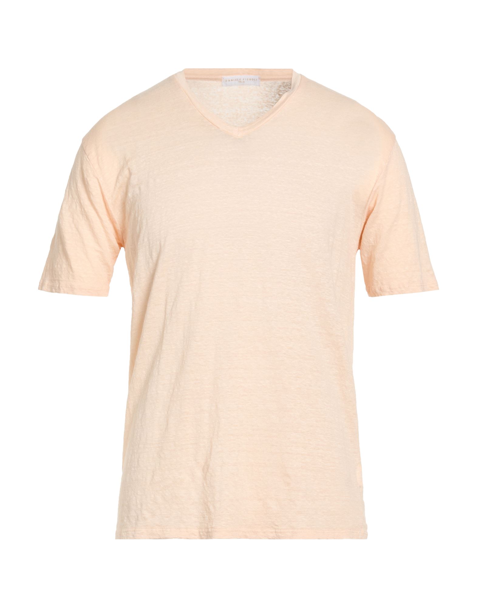  Daniele Fiesoli - Tops - T-shirts - On Yoox.com 