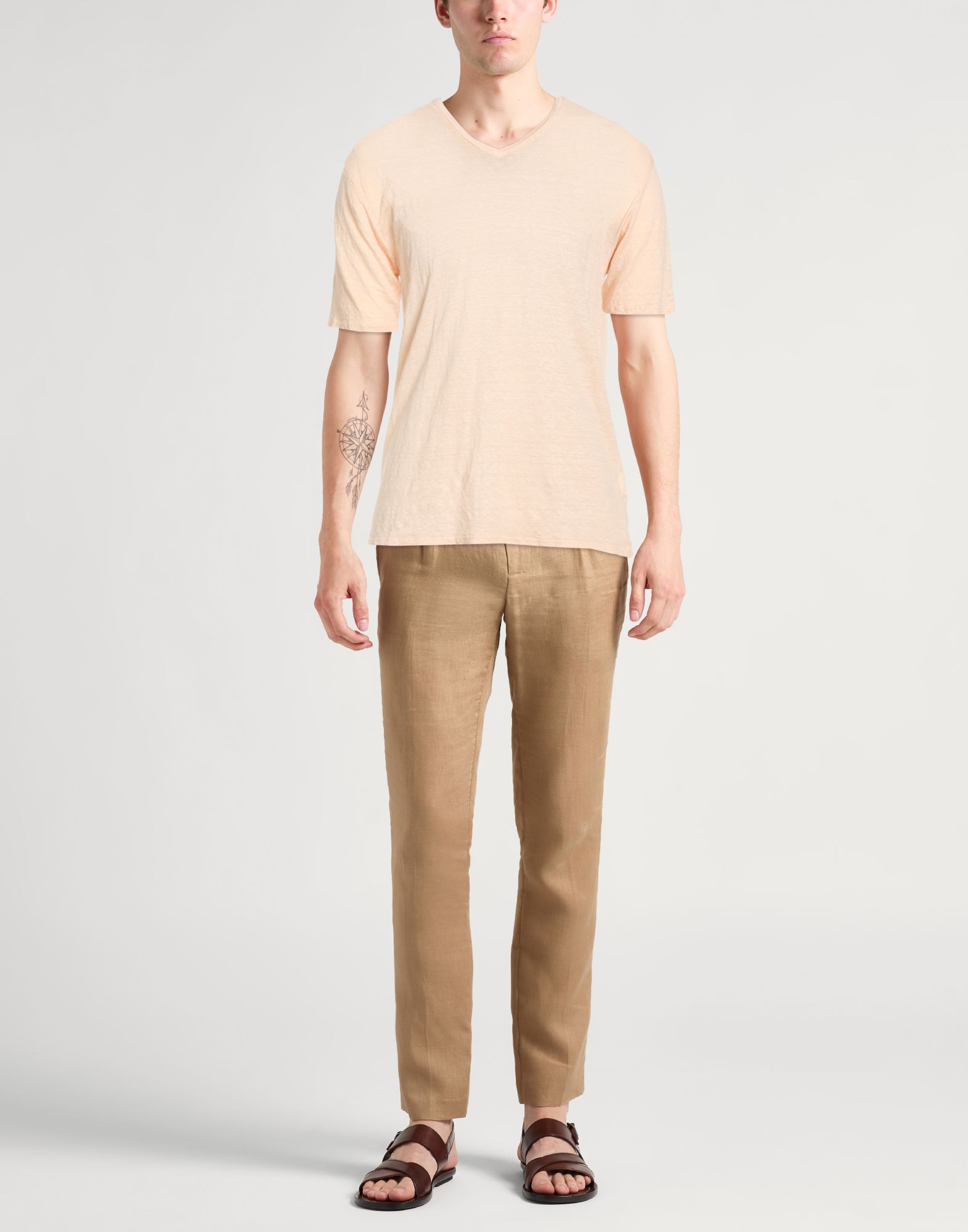  Daniele Fiesoli - Tops - T-shirts - On Yoox.com 