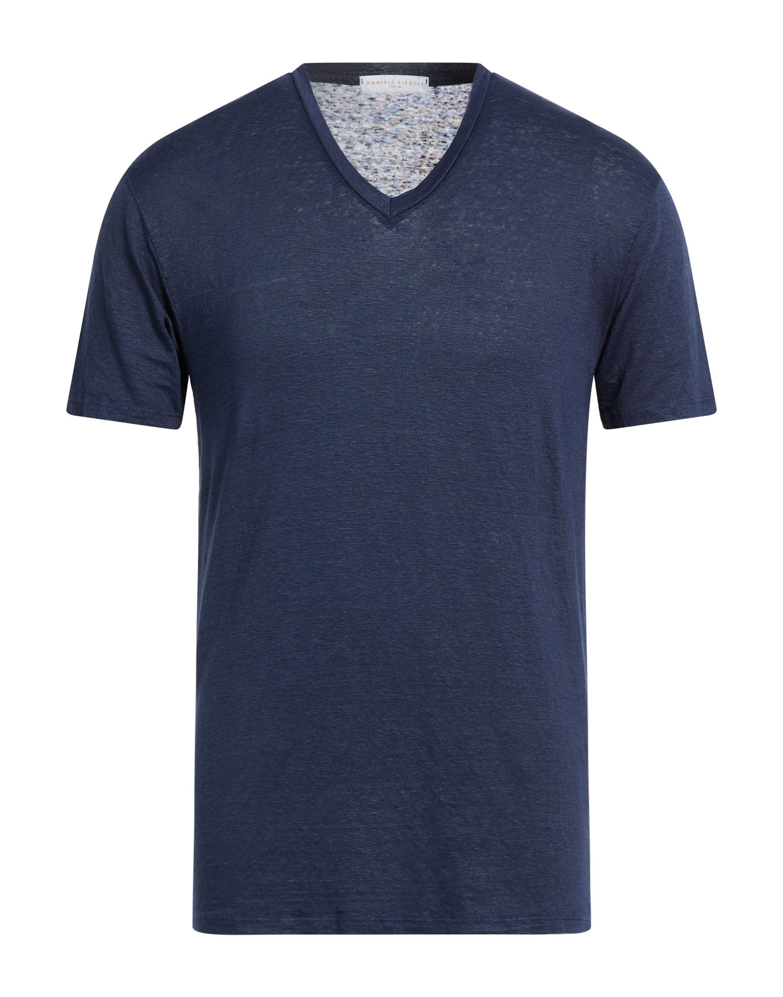  Daniele Fiesoli - Tops - T-shirts - On Yoox.com 