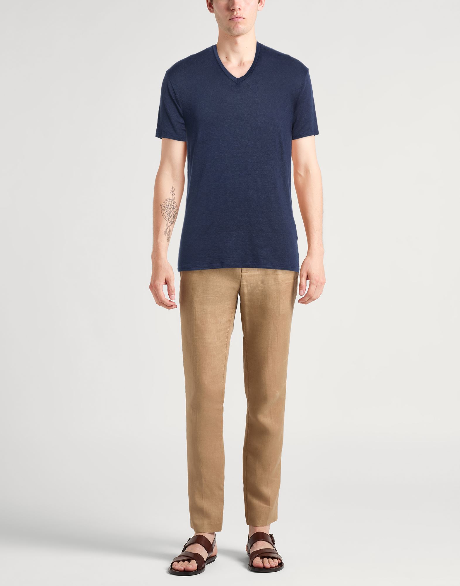  Daniele Fiesoli - Tops - T-shirts - On Yoox.com 