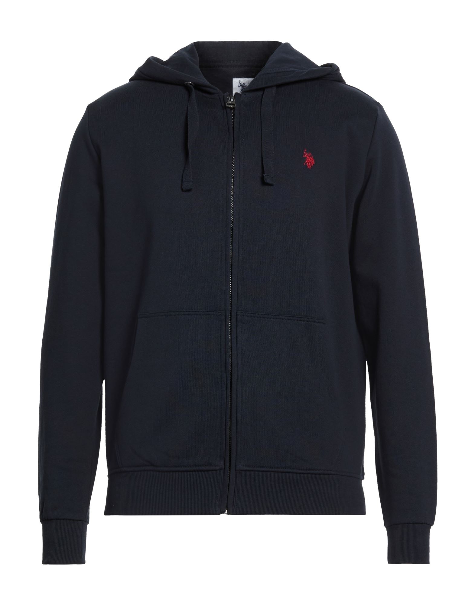  U.s.polo Assn. - Tops - Sweatshirts - On Yoox.com 