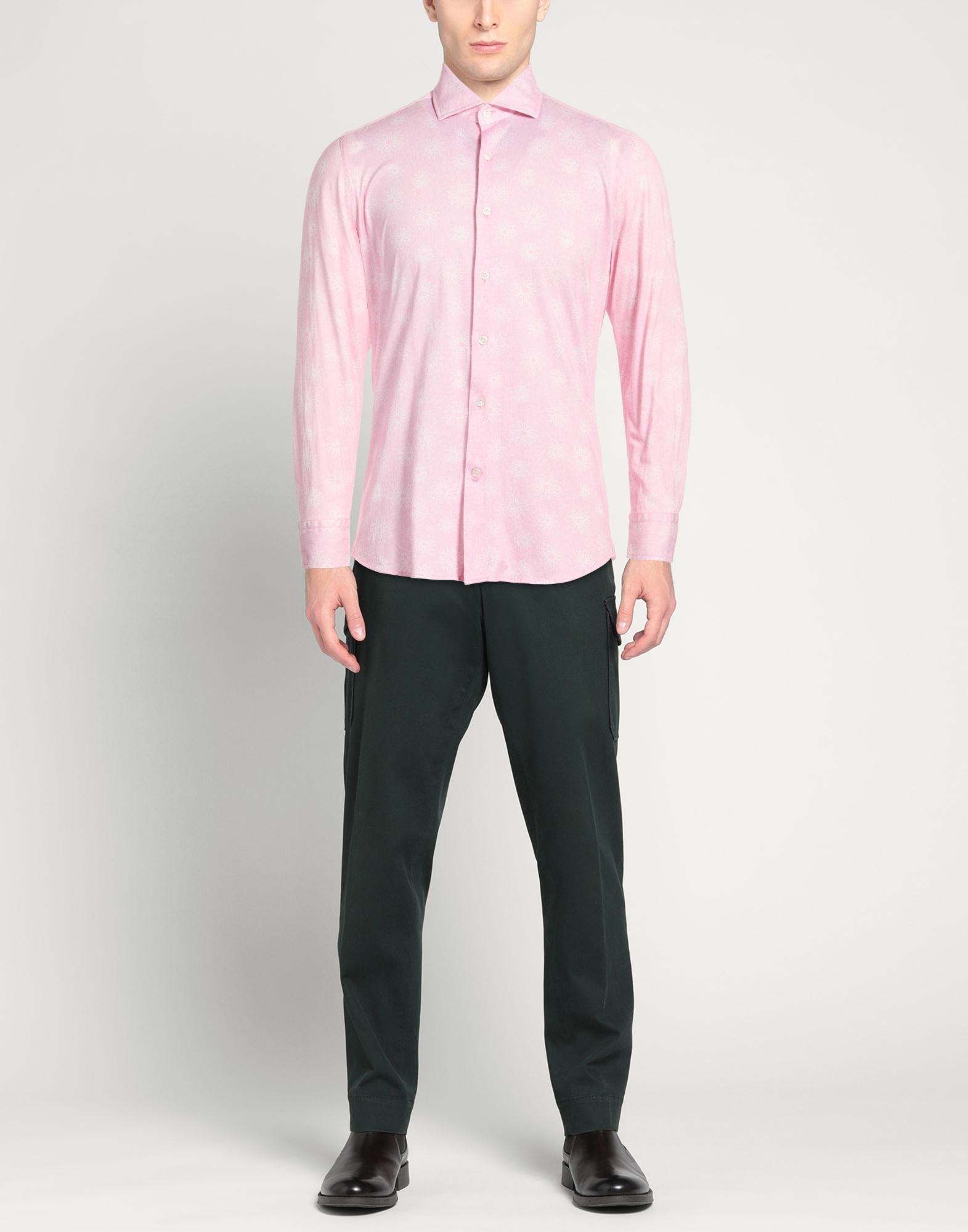  Sonrisa - Tops - Hemden - On Yoox.com 
