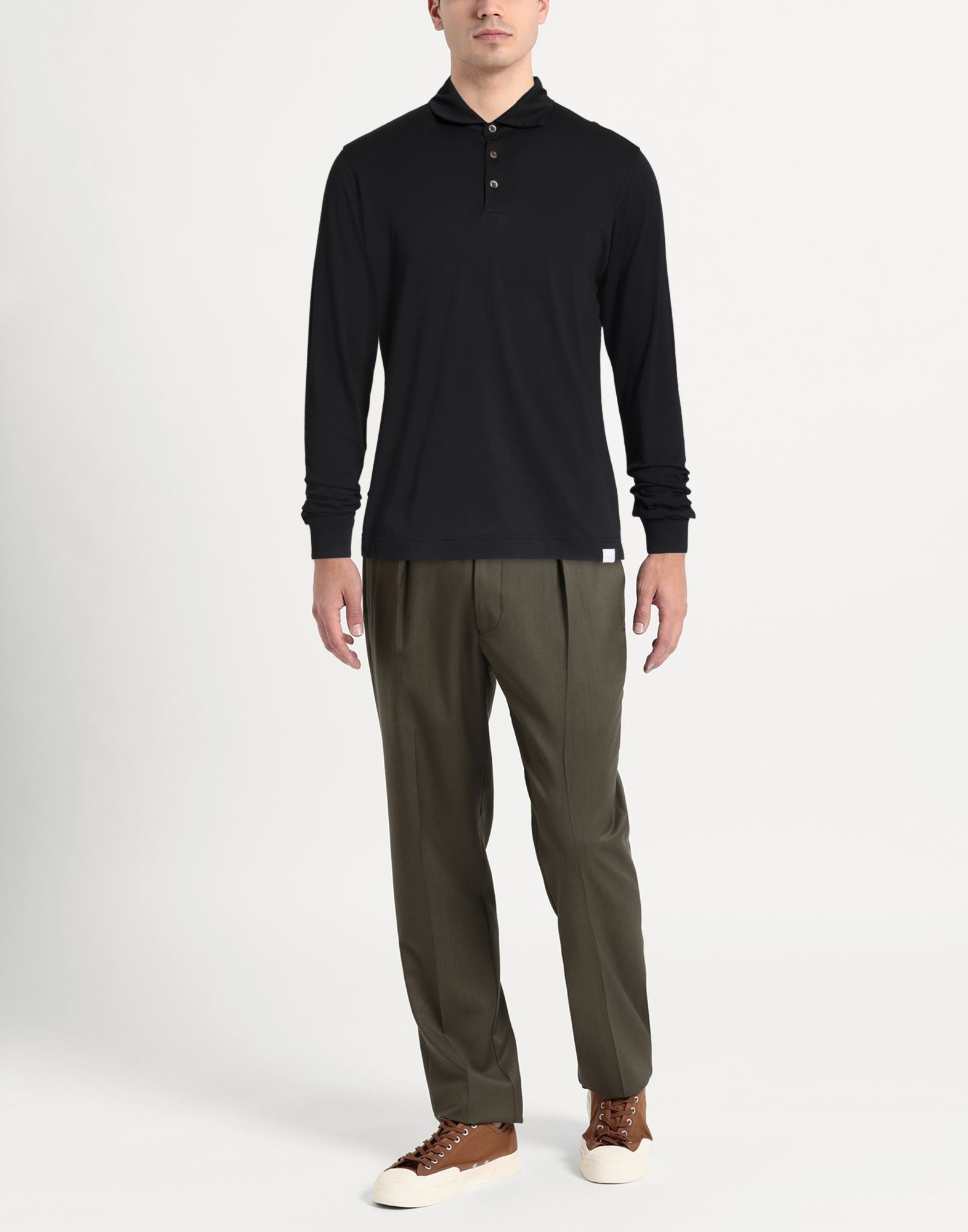  Diktat - Camisetas Y Tops - Polos - On Yoox.com 