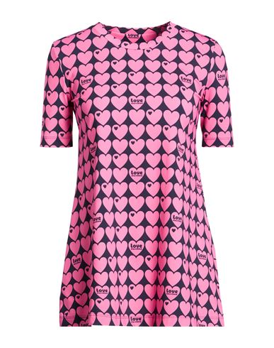 T-shirts Damen Rosa 34 Damen