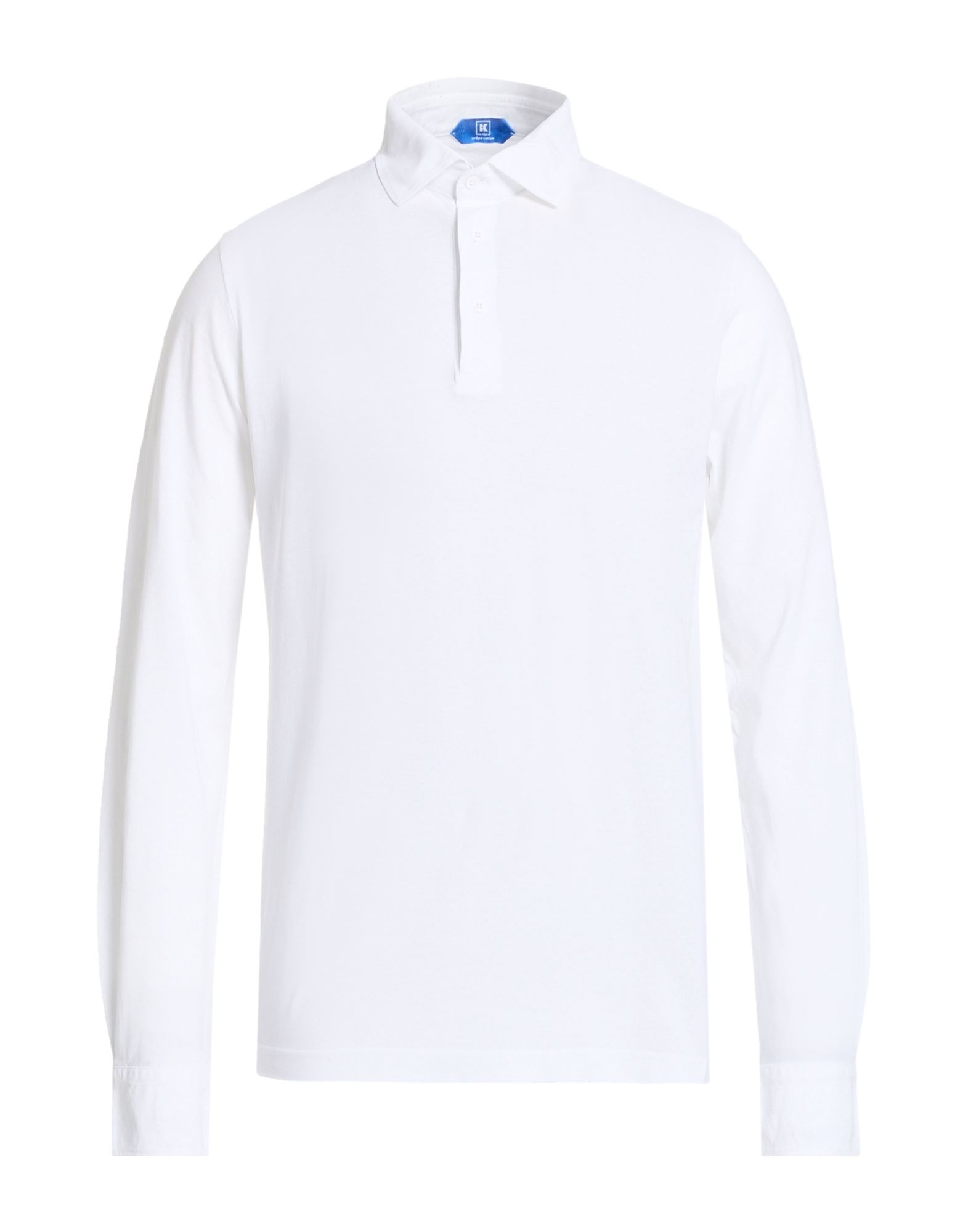  Kired - Camisetas Y Tops - Polos - On Yoox.com 