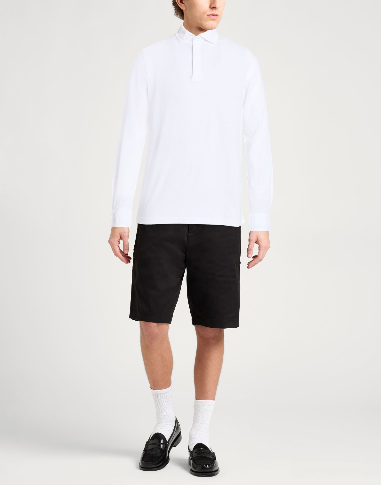  Kired - Camisetas Y Tops - Polos - On Yoox.com 