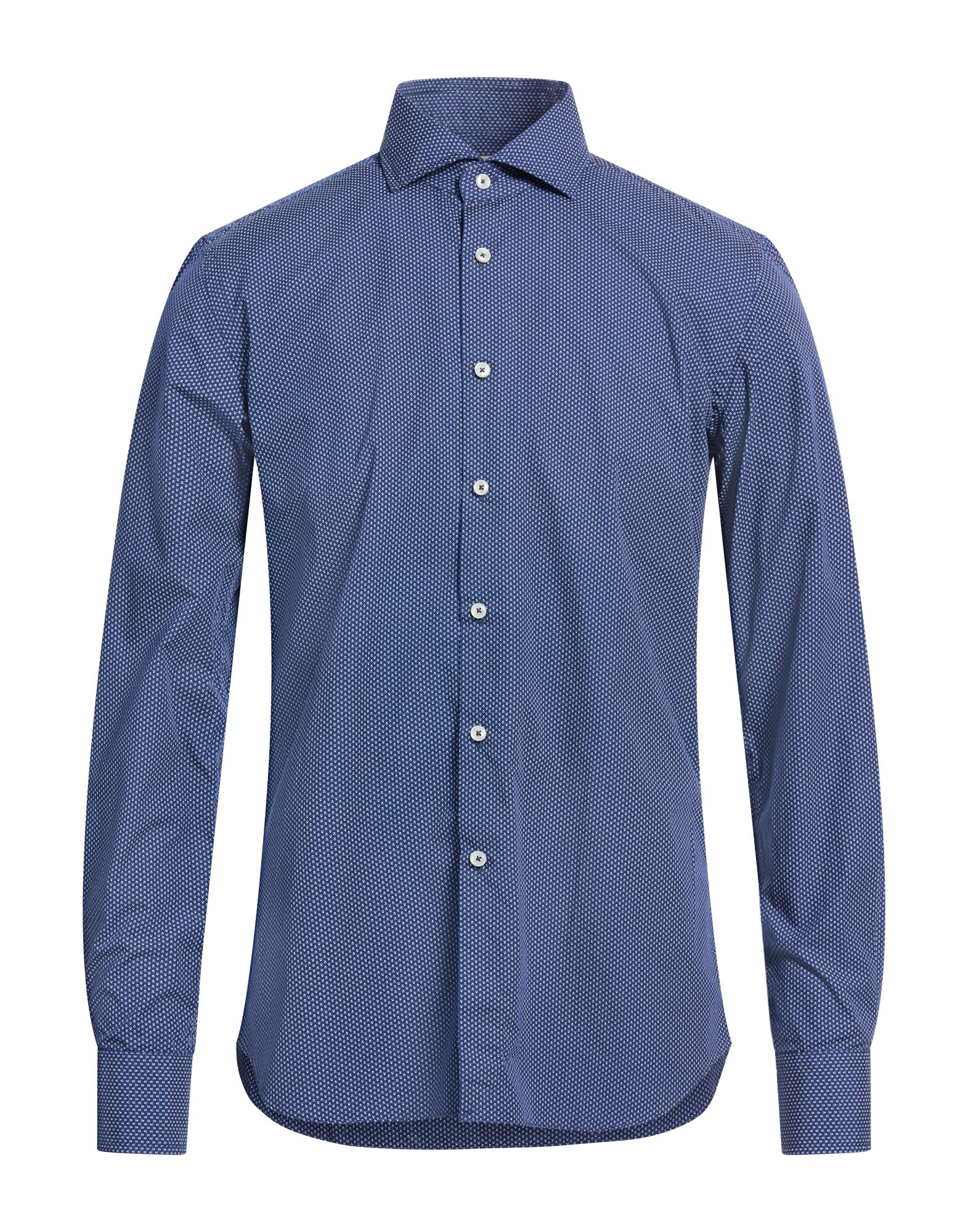  Xacus - Tops - Hemden - On Yoox.com 