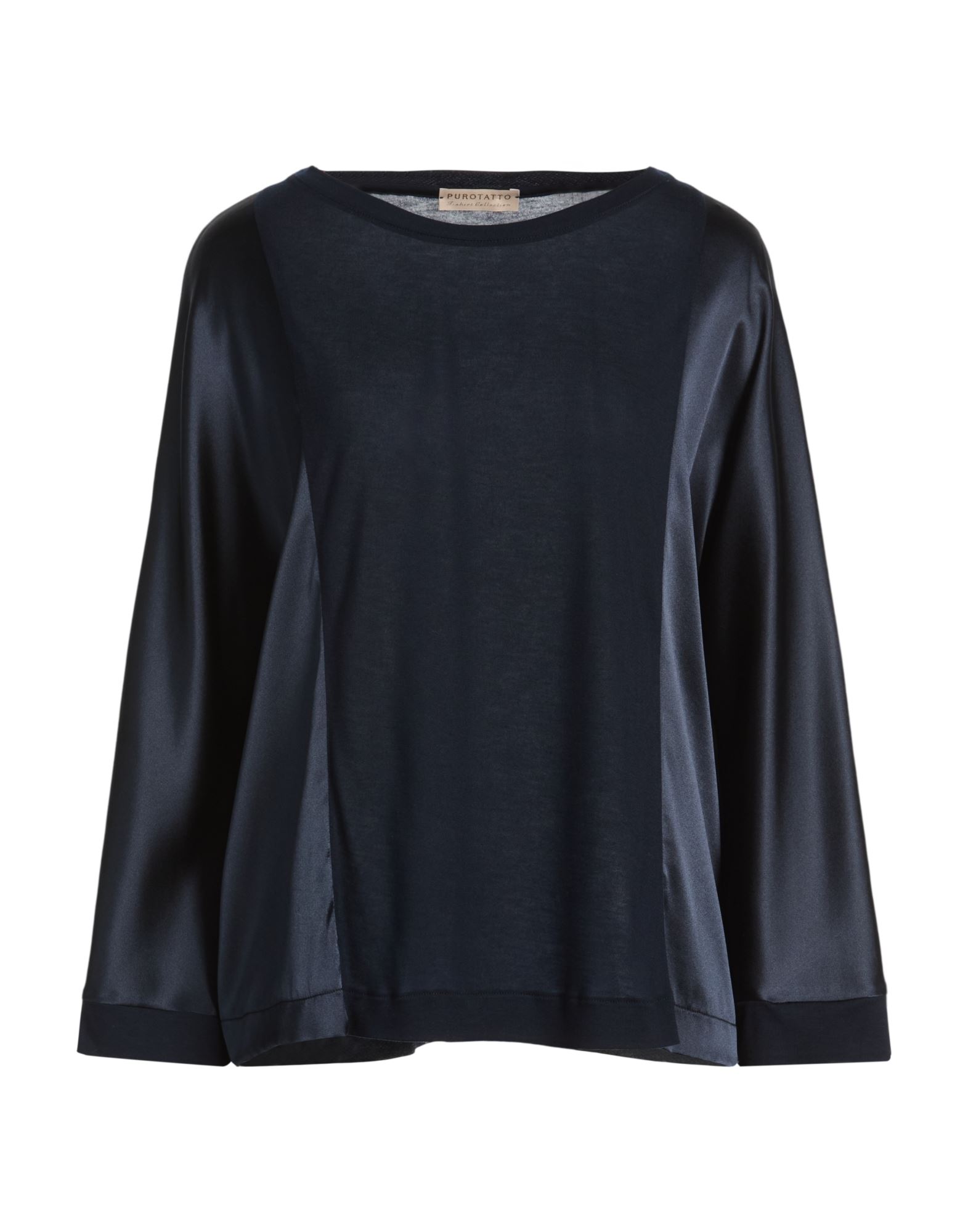  PUROTATTO ΜΠΛΟΥΖΑΚΙΑ Τοπ