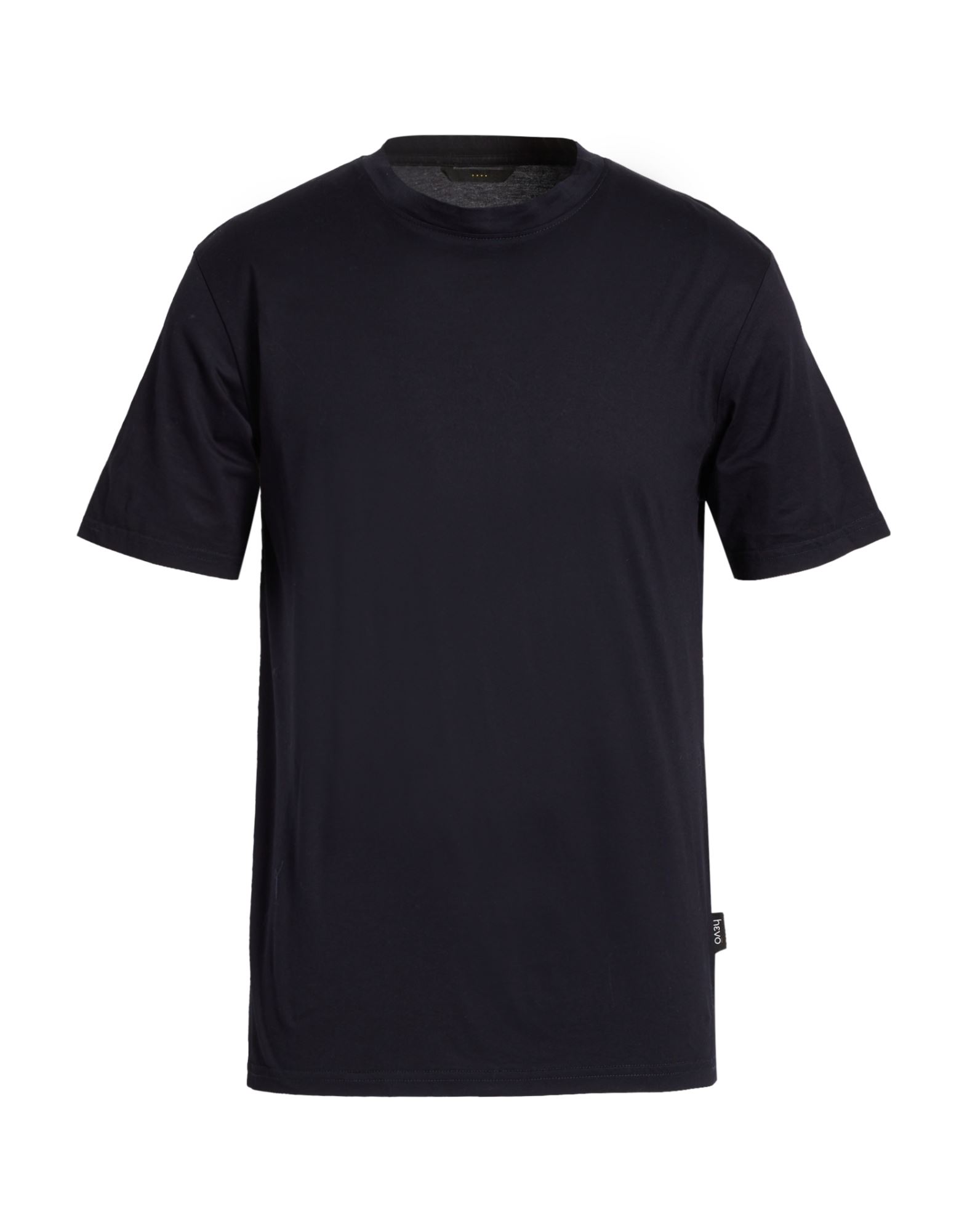 HEVÒ ΜΠΛΟΥΖΑΚΙΑ T-shirt