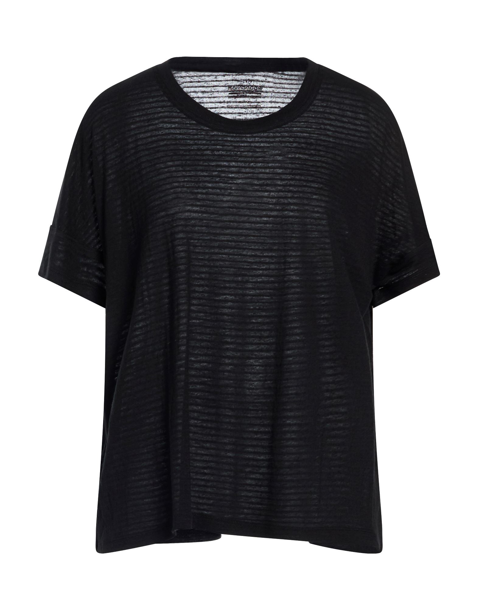  Bomboogie - Tops - T-shirts - On Yoox.com 