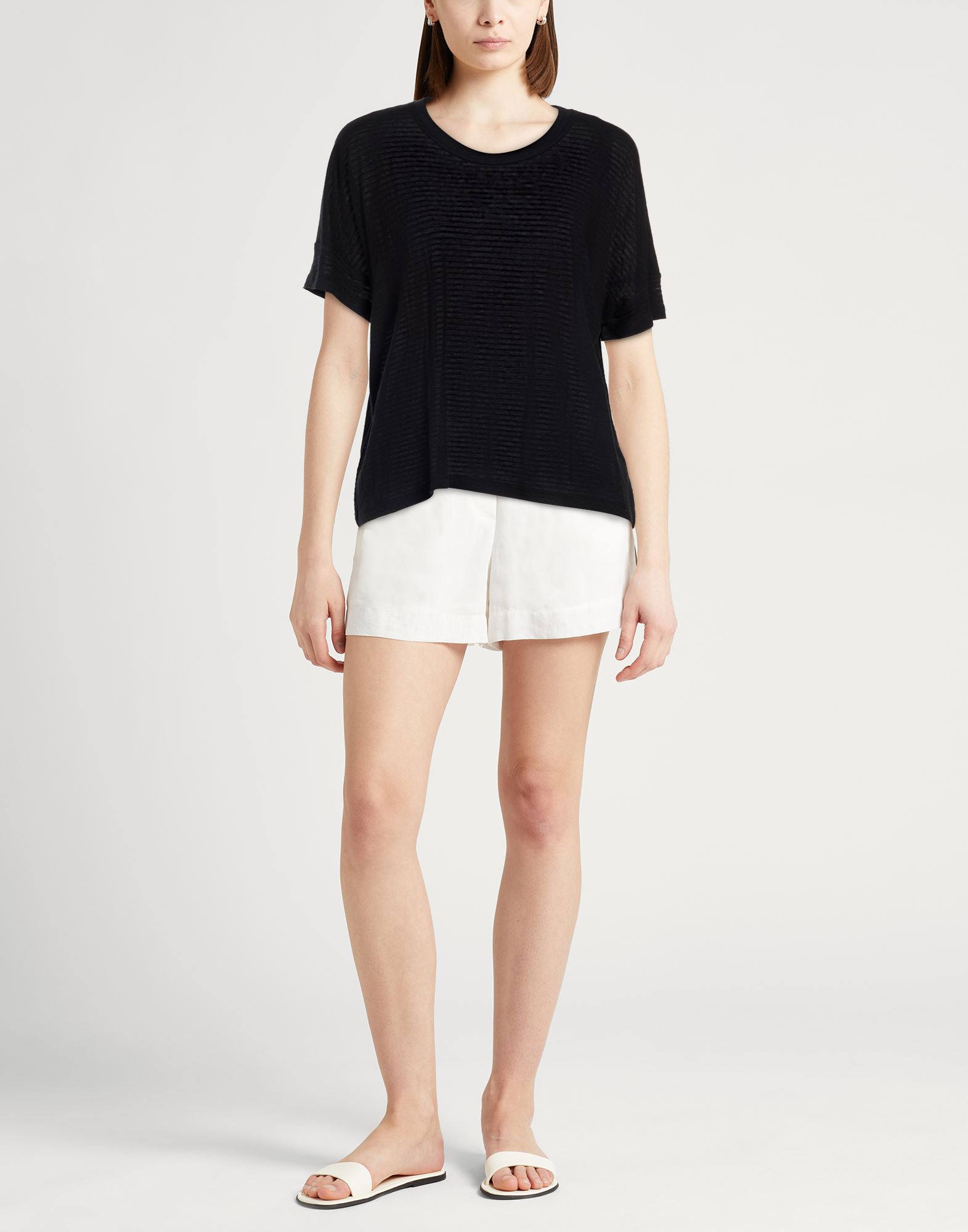  Bomboogie - Tops - T-shirts - On Yoox.com 