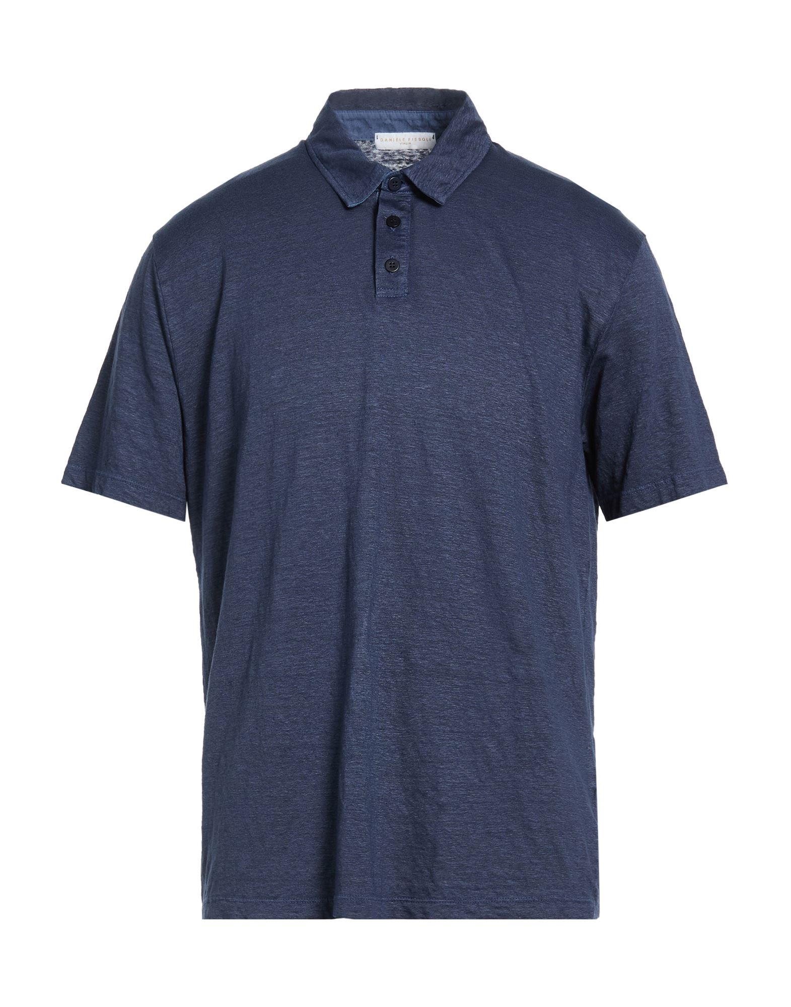  Daniele Fiesoli - Tops - Poloshirts - On Yoox.com 