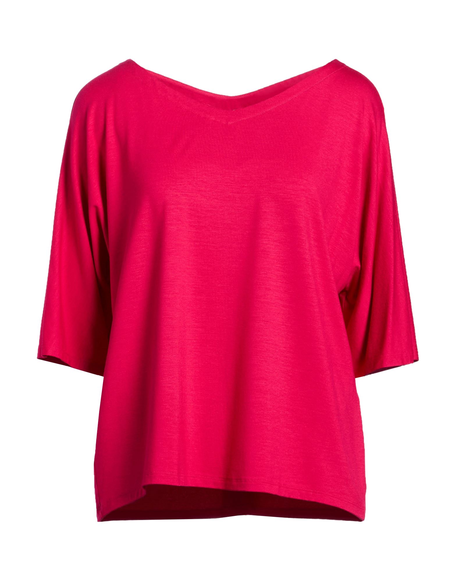  Via Masini 80 - Tops - T-shirts - On Yoox.com 