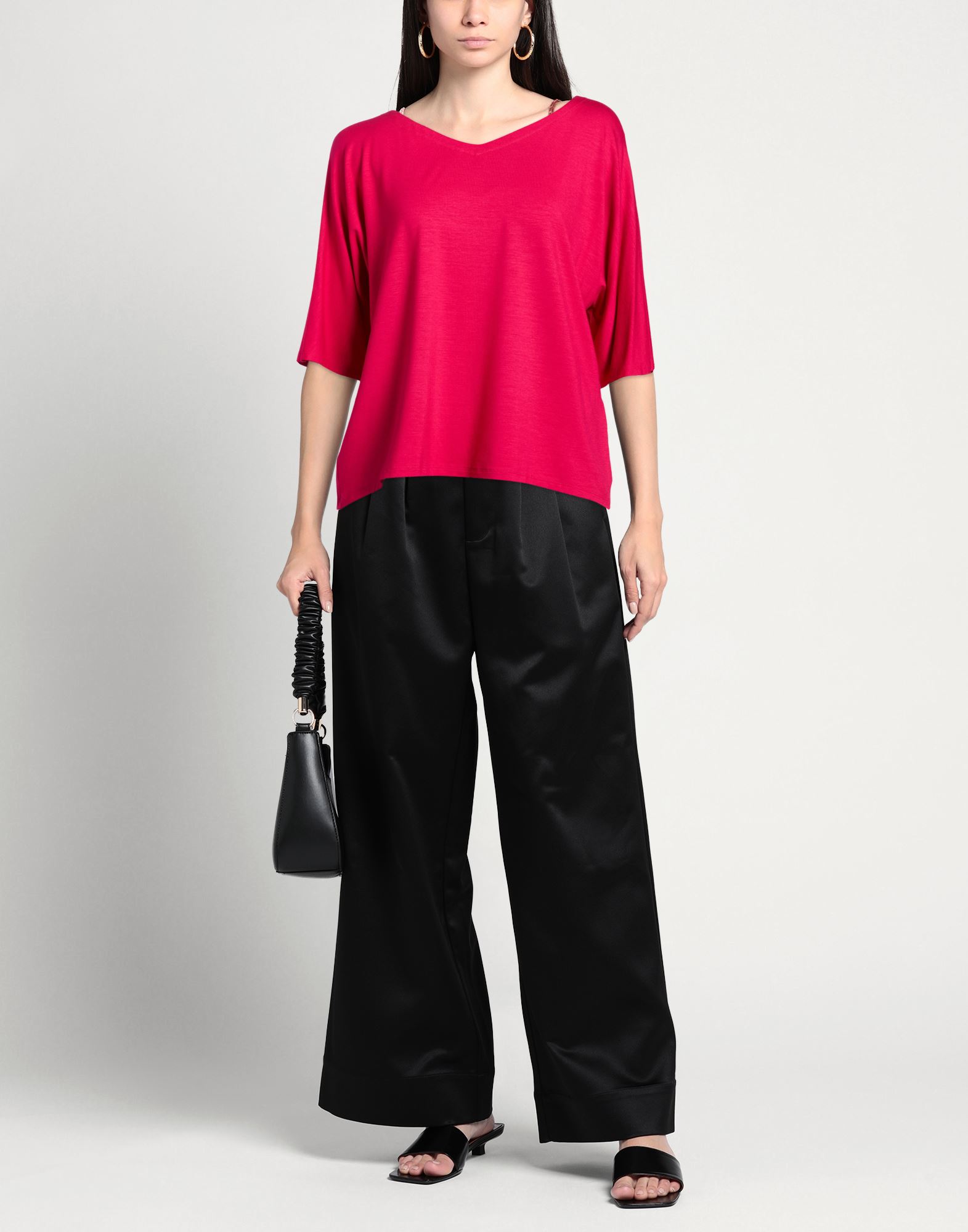  Via Masini 80 - Tops - T-shirts - On Yoox.com 