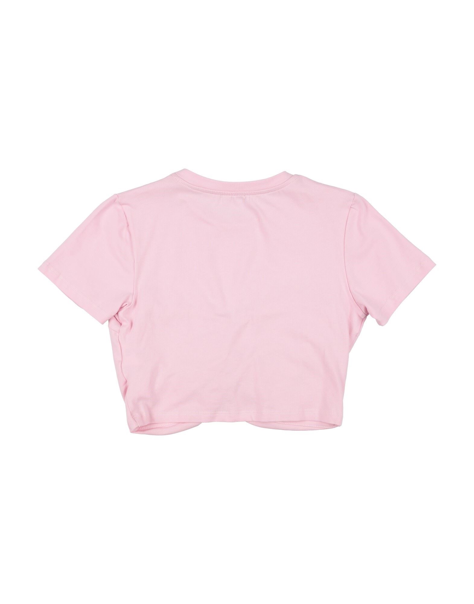  L:ú L:ú By Miss Grant - Tops - T-shirts - On Yoox.com 