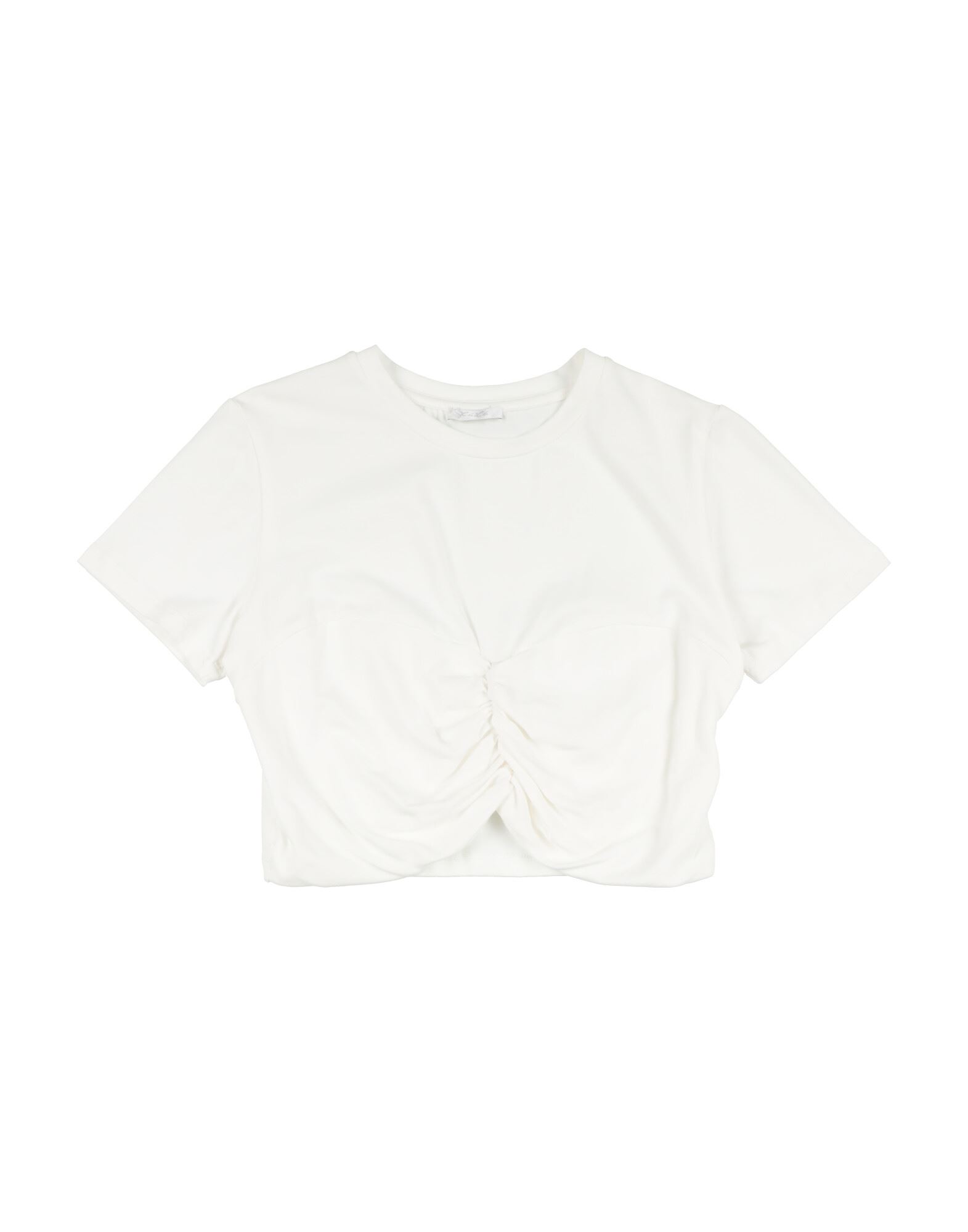  L:ú L:ú By Miss Grant - Tops - T-shirts - On Yoox.com 
