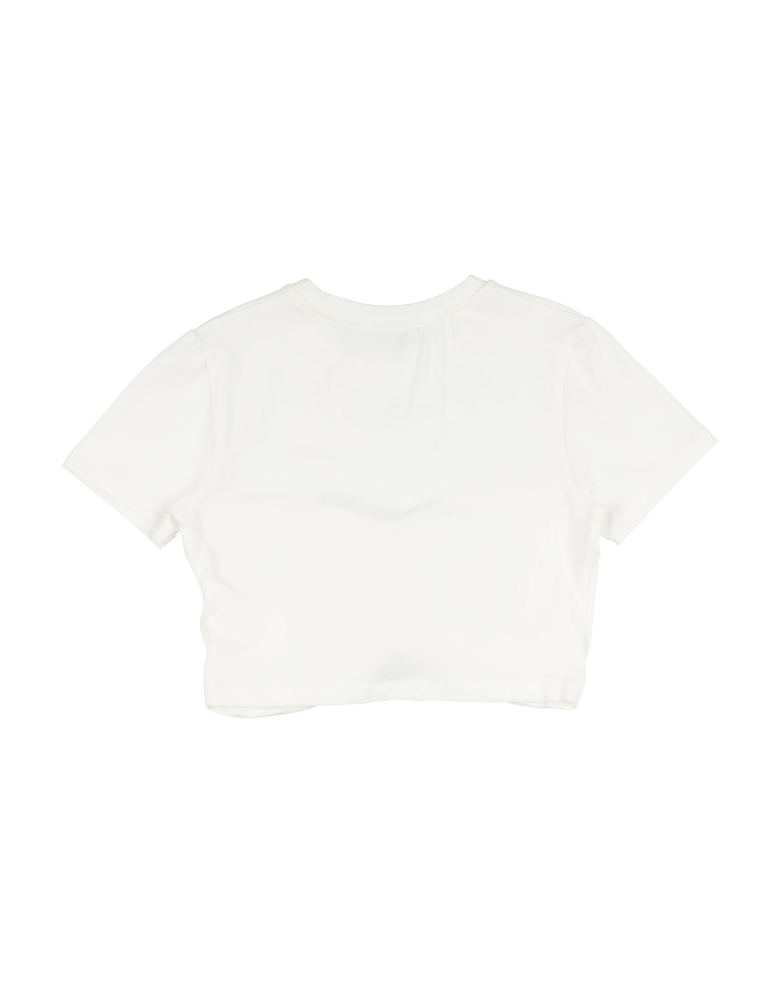  L:ú L:ú By Miss Grant - Tops - T-shirts - On Yoox.com 