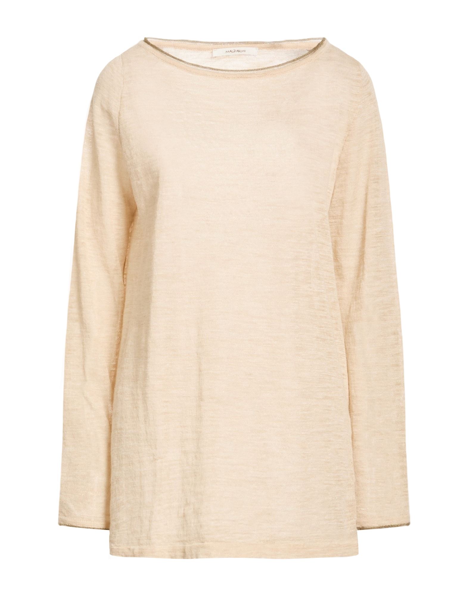  Malìparmi - Strickwaren - Pullover - On Yoox.com 