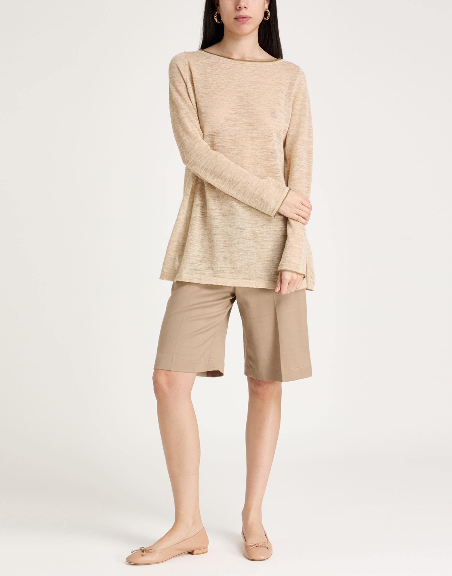  Malìparmi - Strickwaren - Pullover - On Yoox.com 