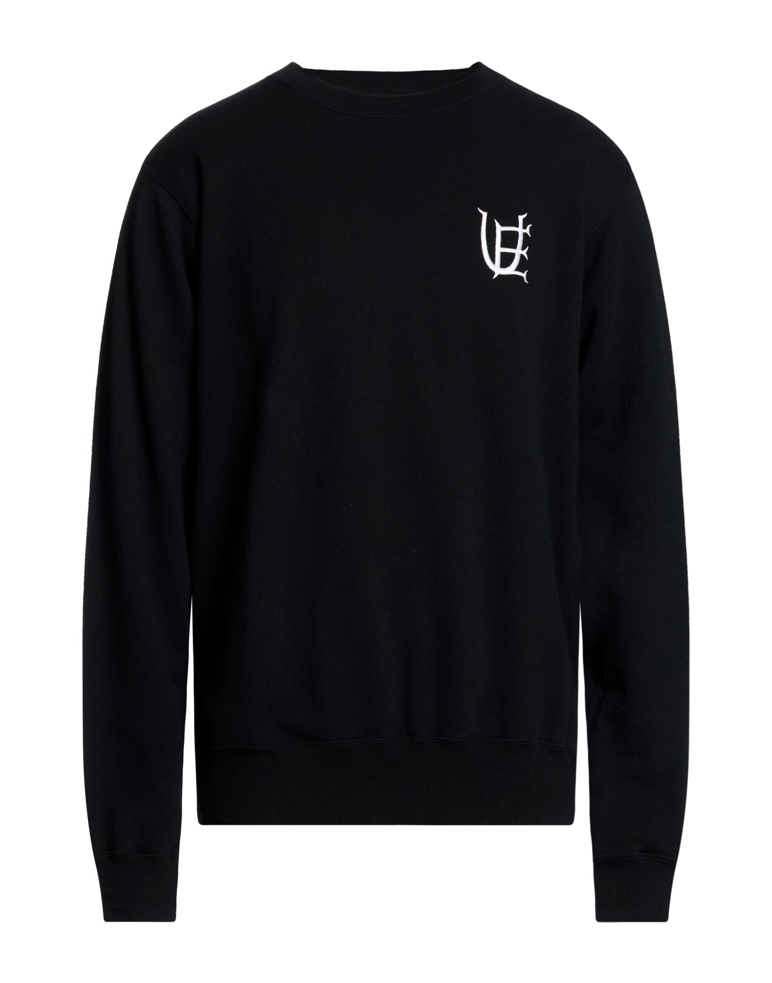UNIFORM EXPERIMENT ΜΠΛΟΥΖΑΚΙΑ Φούτερ