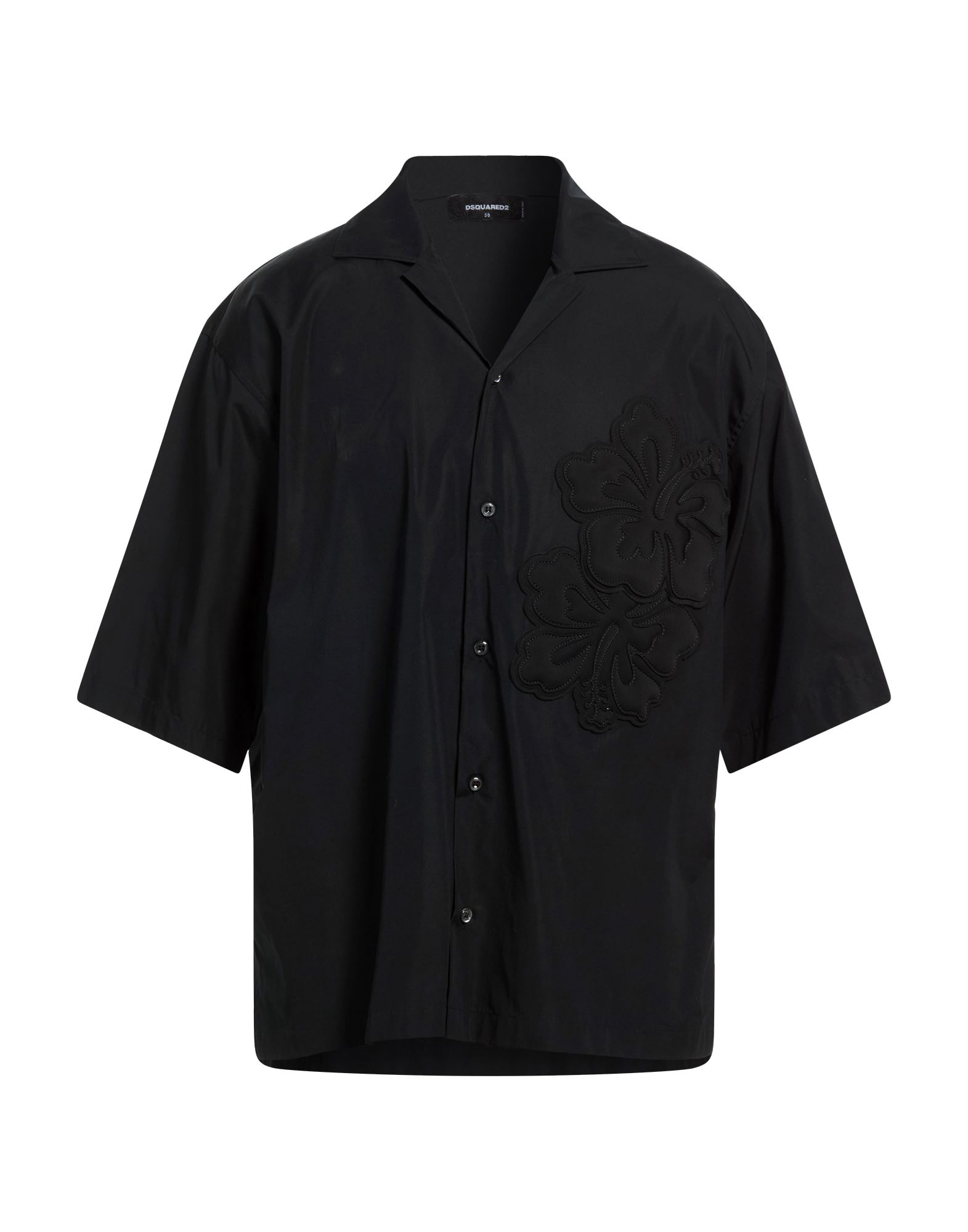  Dsquared2 - Tops - Hemden - On Yoox.com 