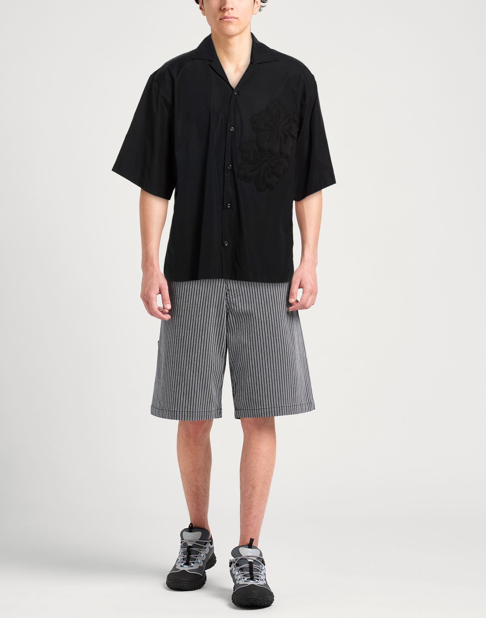  Dsquared2 - Tops - Hemden - On Yoox.com 