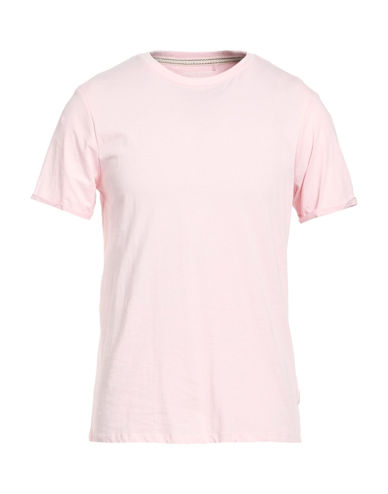  Blend - Tops - T-shirts - On Yoox.com 