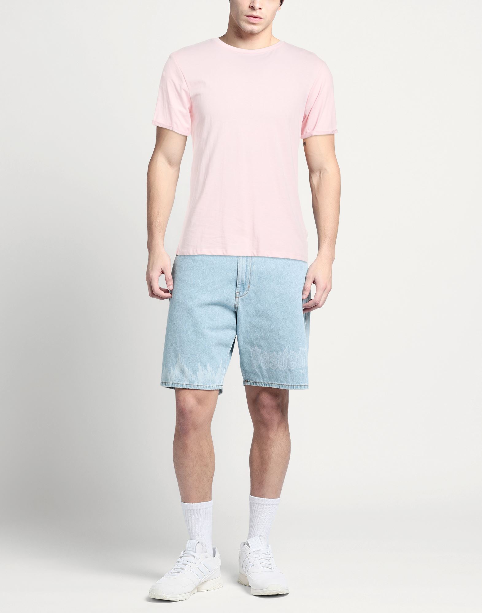  Blend - Tops - T-shirts - On Yoox.com 