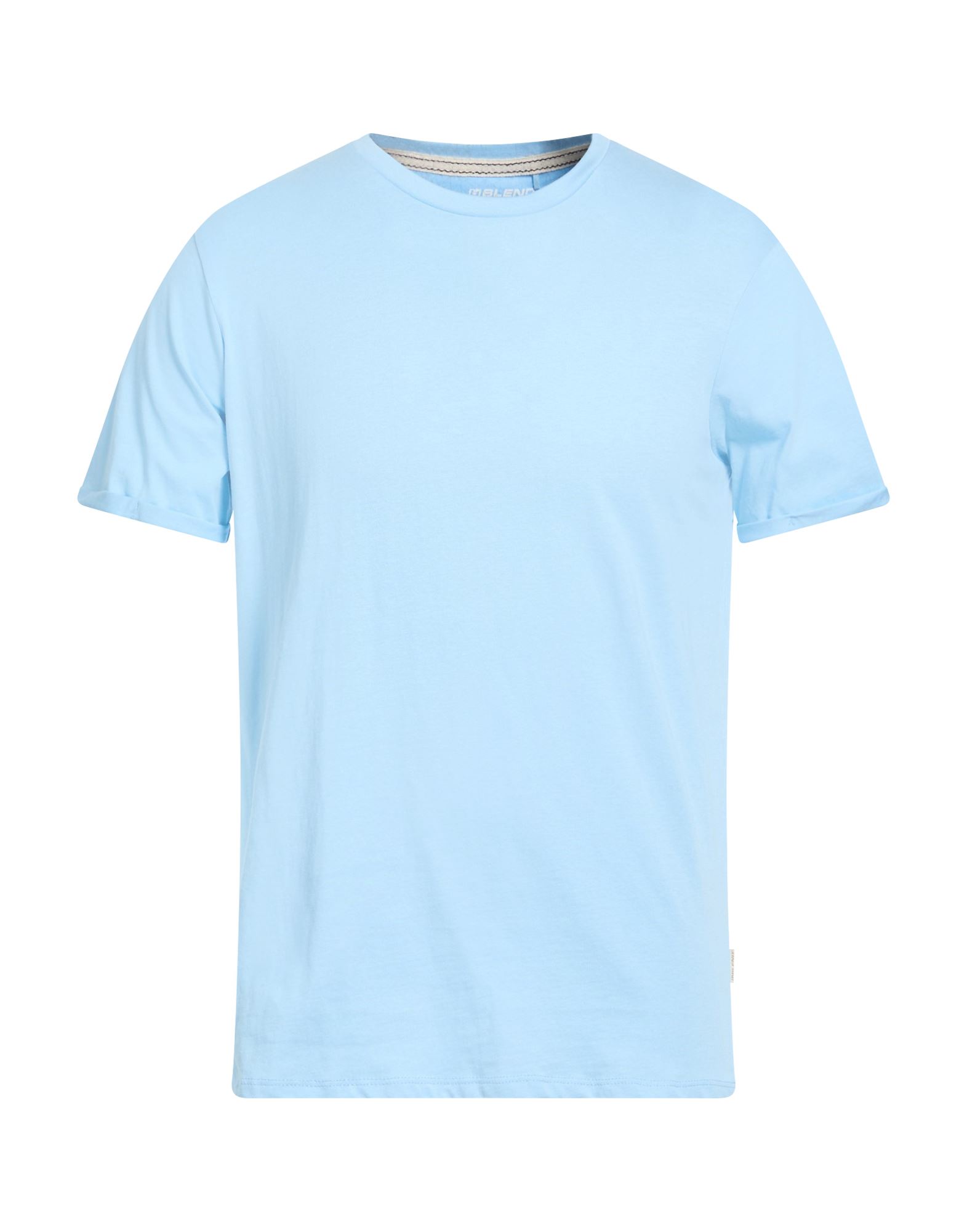  Blend - Tops - T-shirts - On Yoox.com 