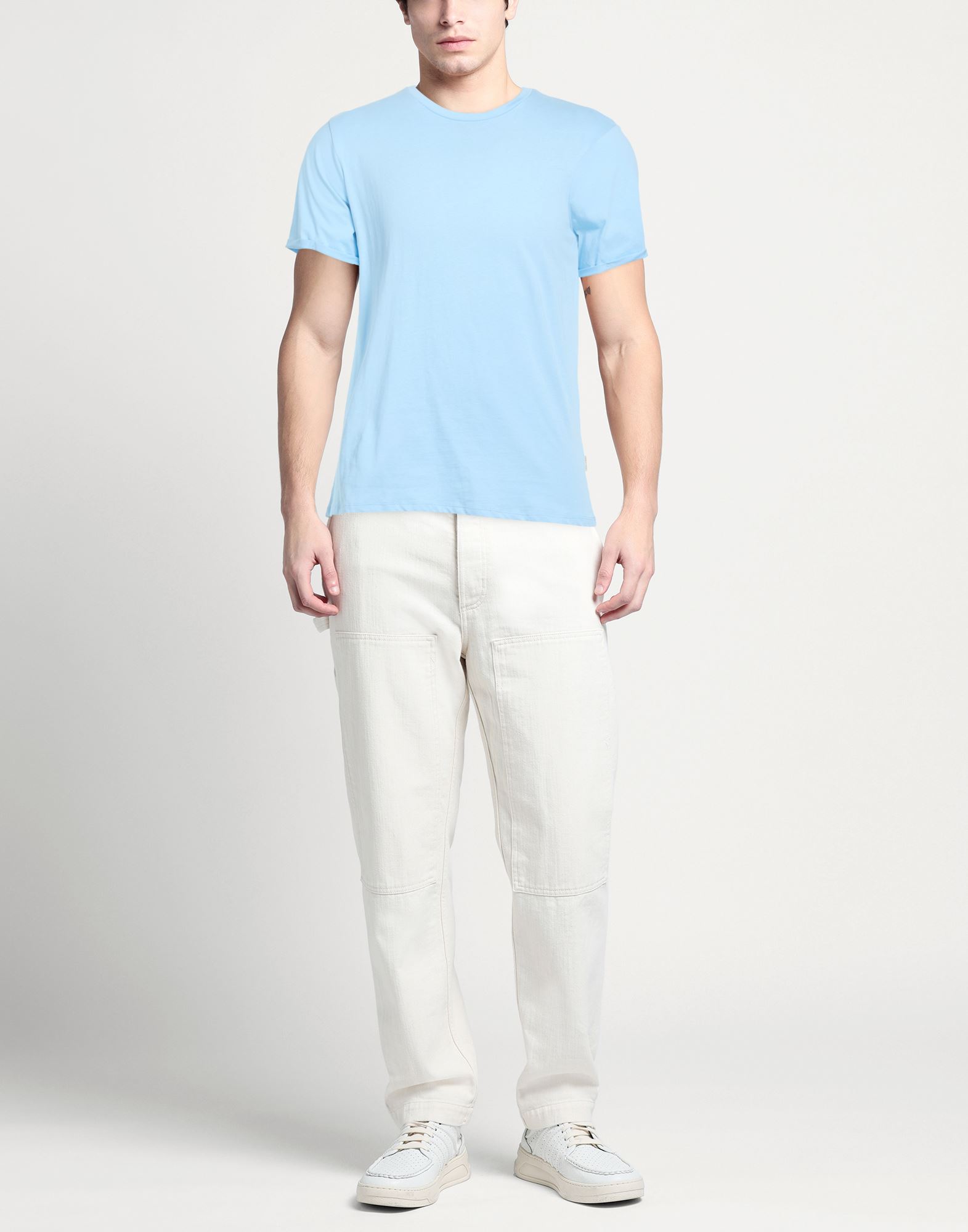  Blend - Tops - T-shirts - On Yoox.com 
