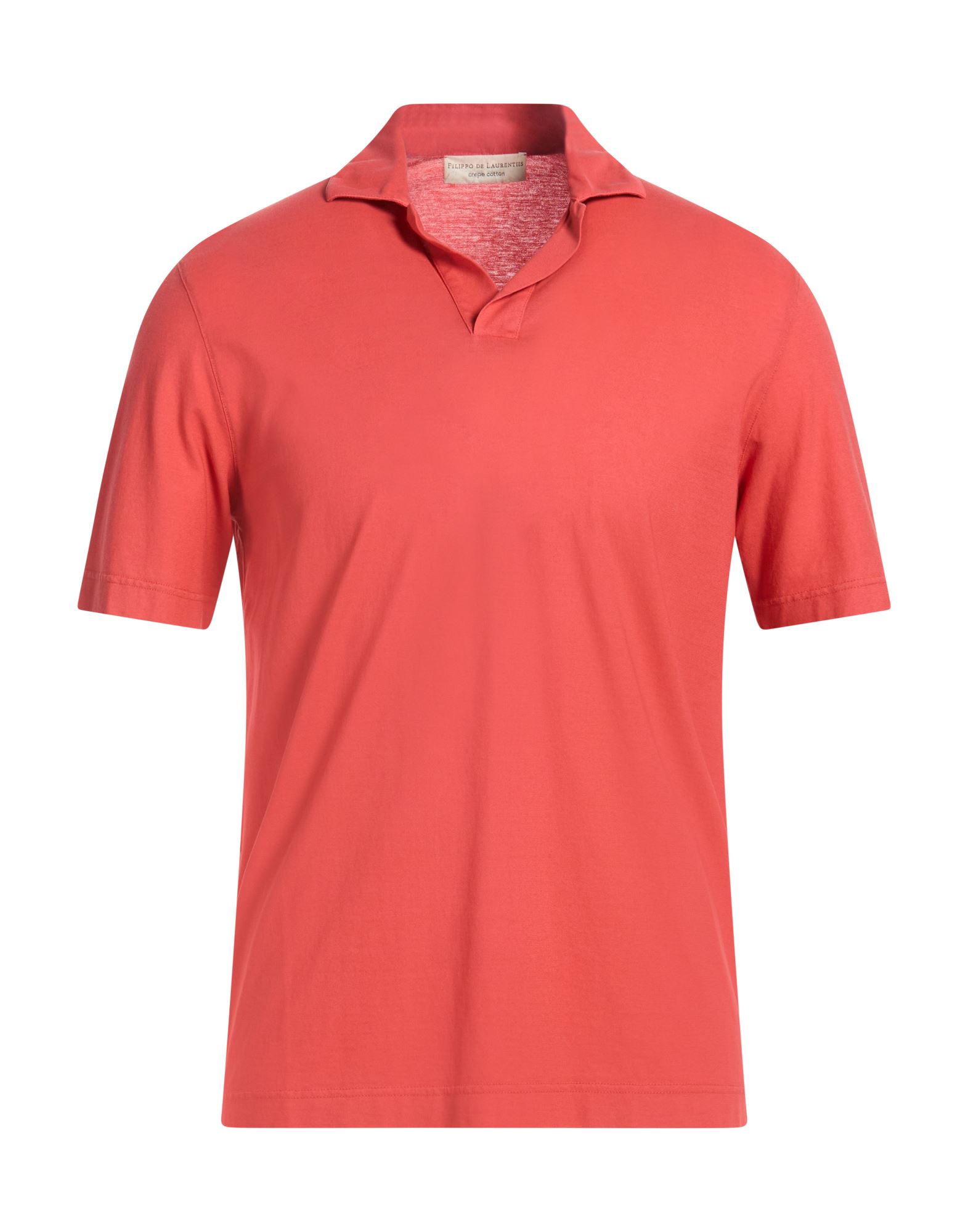  Filippo De Laurentiis - Tops - Poloshirts - On Yoox.com 