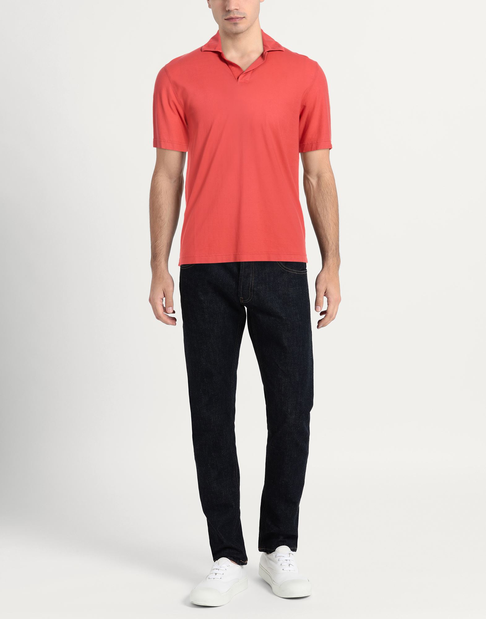  Filippo De Laurentiis - Tops - Poloshirts - On Yoox.com 