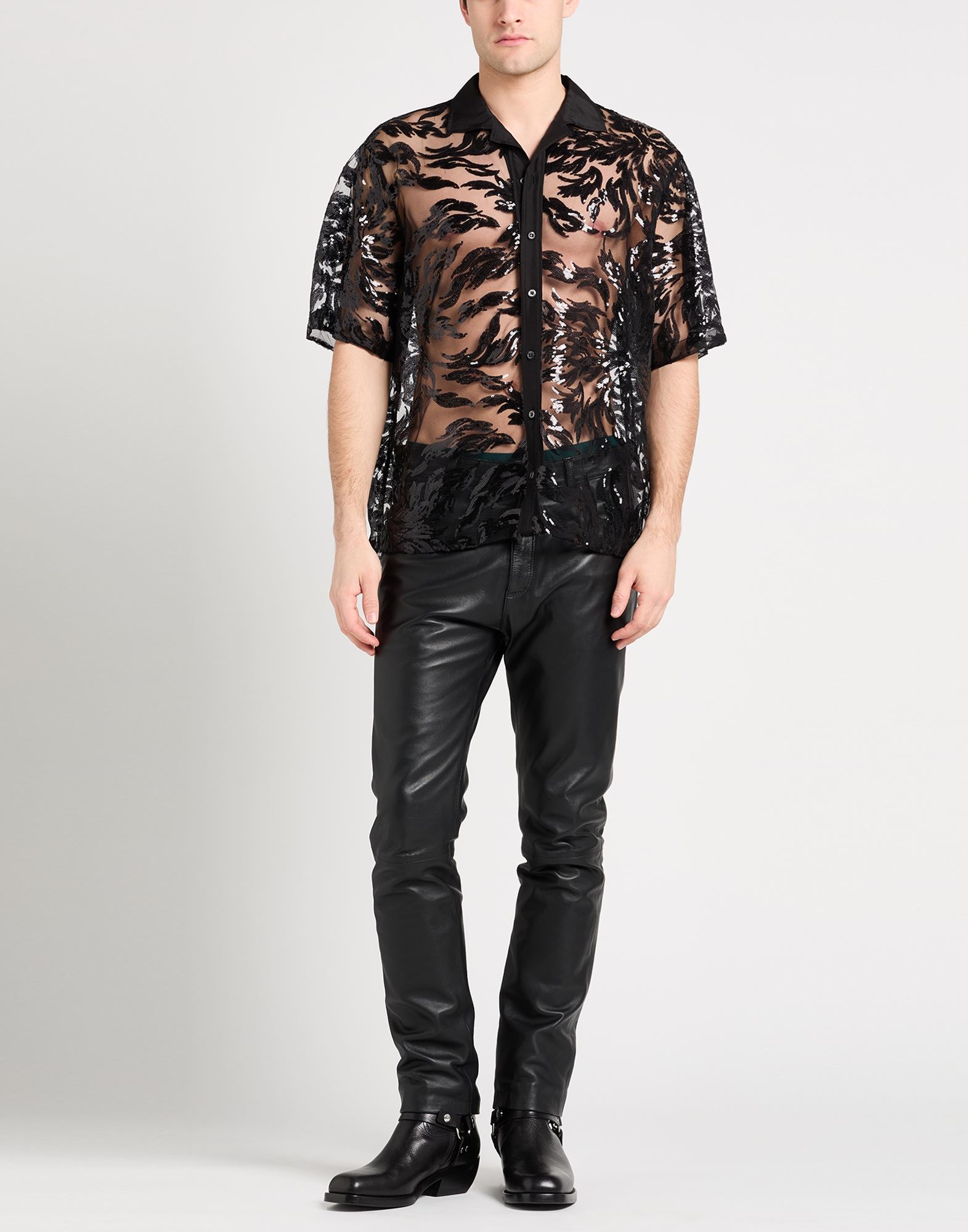  Dsquared2 - Tops - Hemden - On Yoox.com 