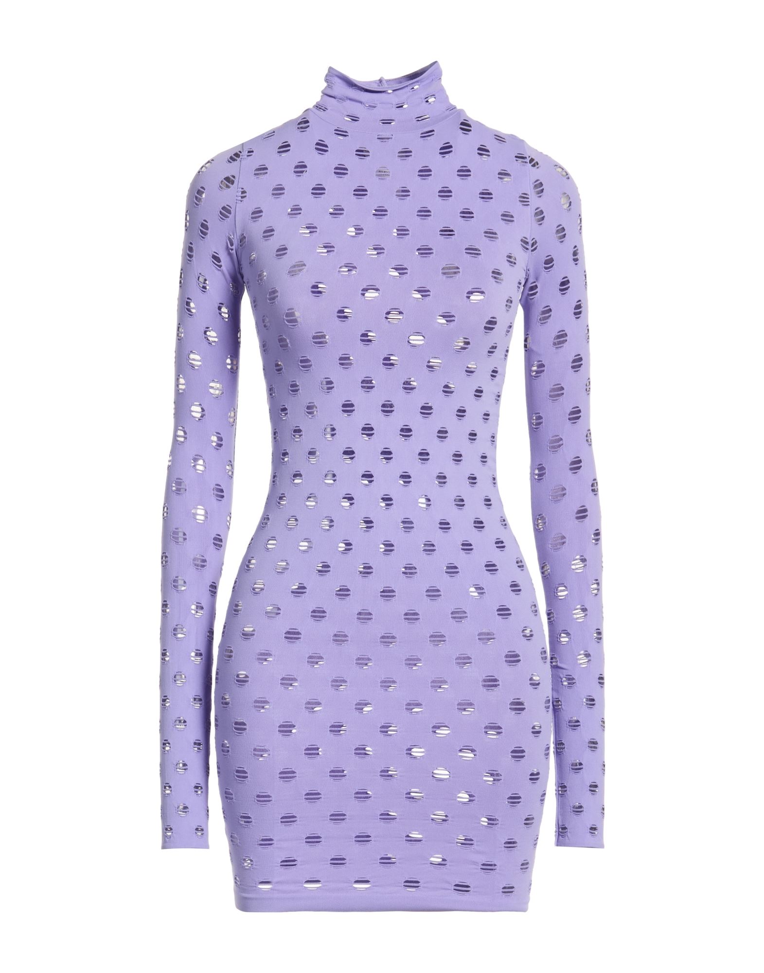  Maisie Wilen - Tops - T-shirts - On Yoox.com 