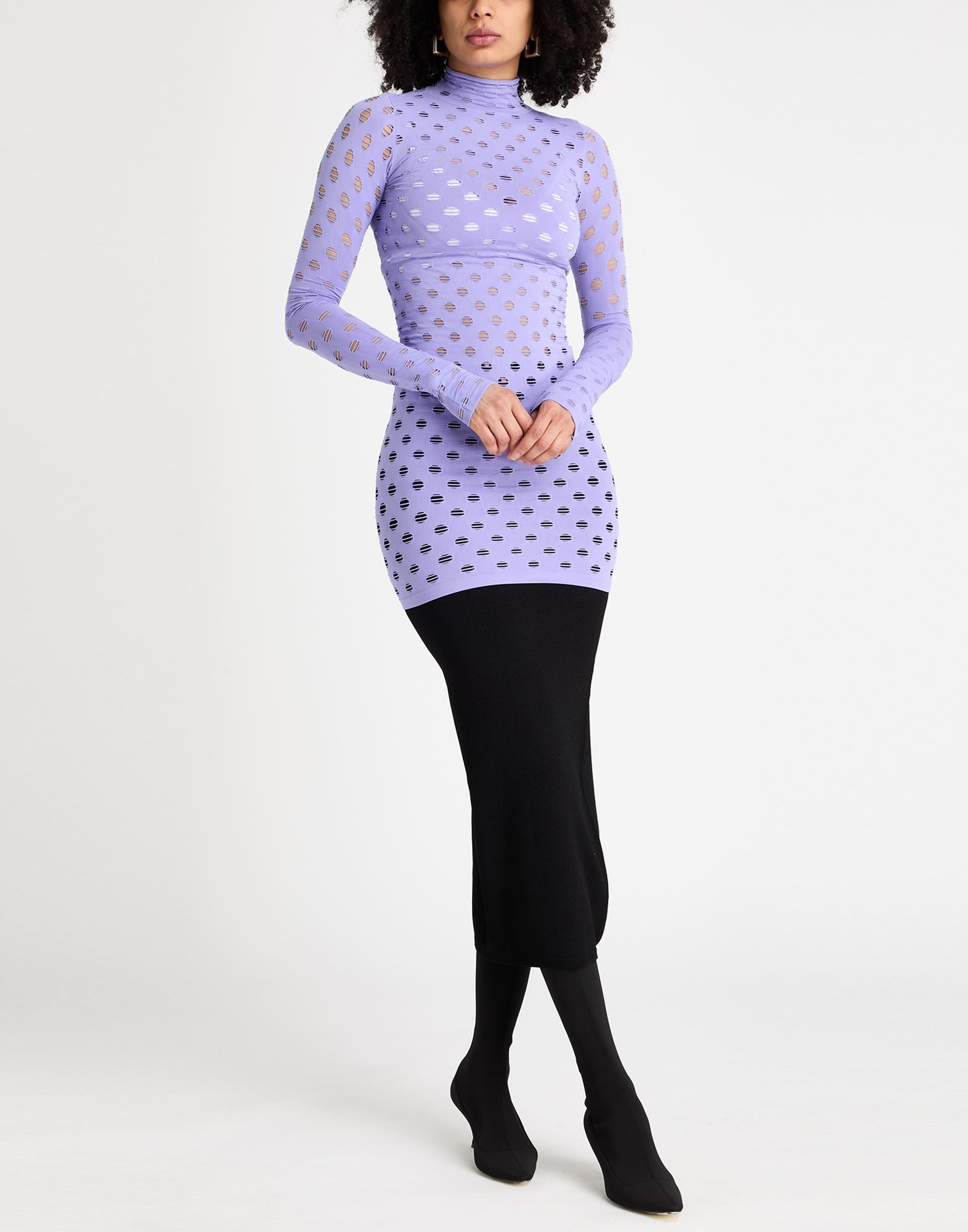 Maisie Wilen - Tops - T-shirts - On Yoox.com 