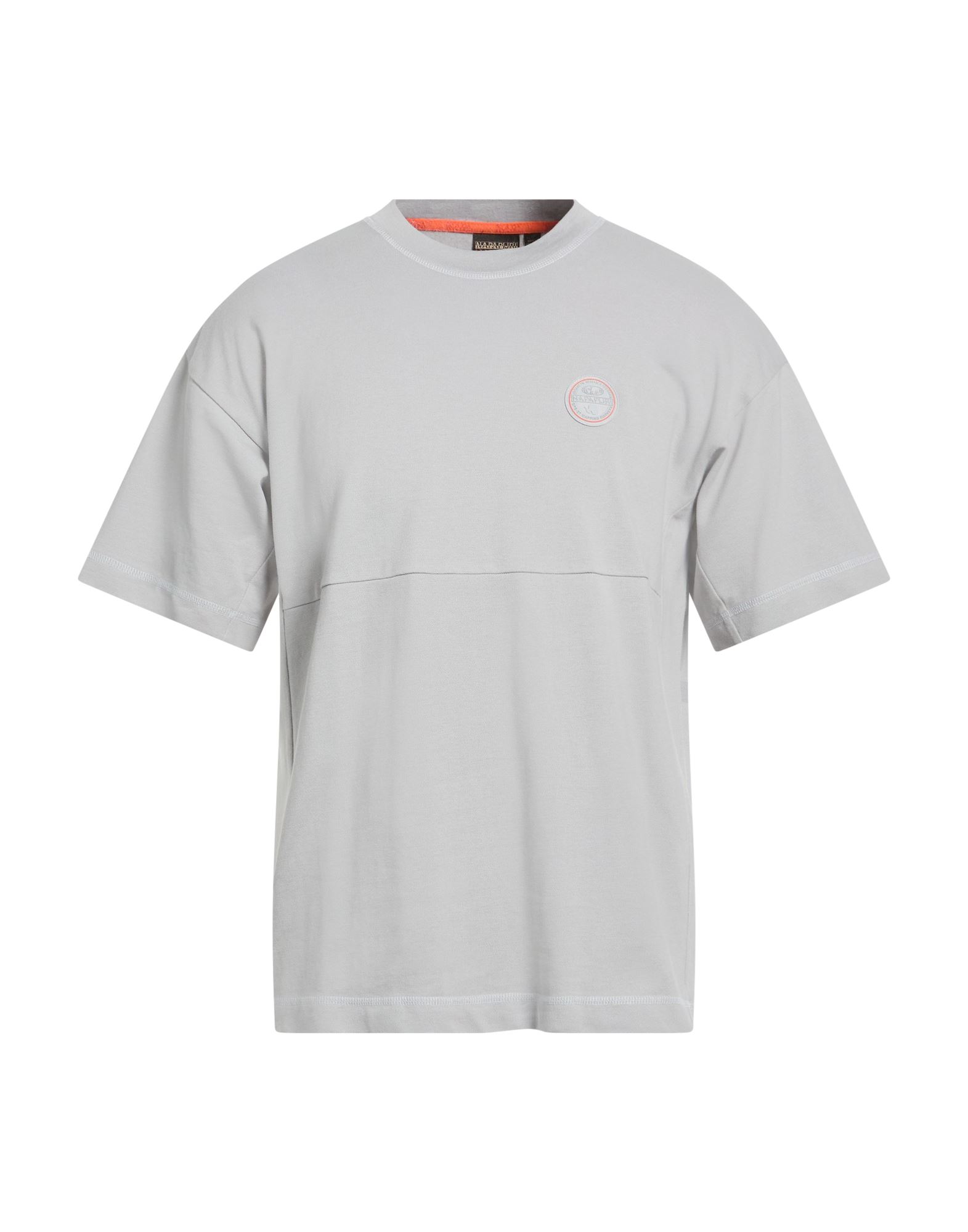  Napapijri - Tops - T-shirts - On Yoox.com 